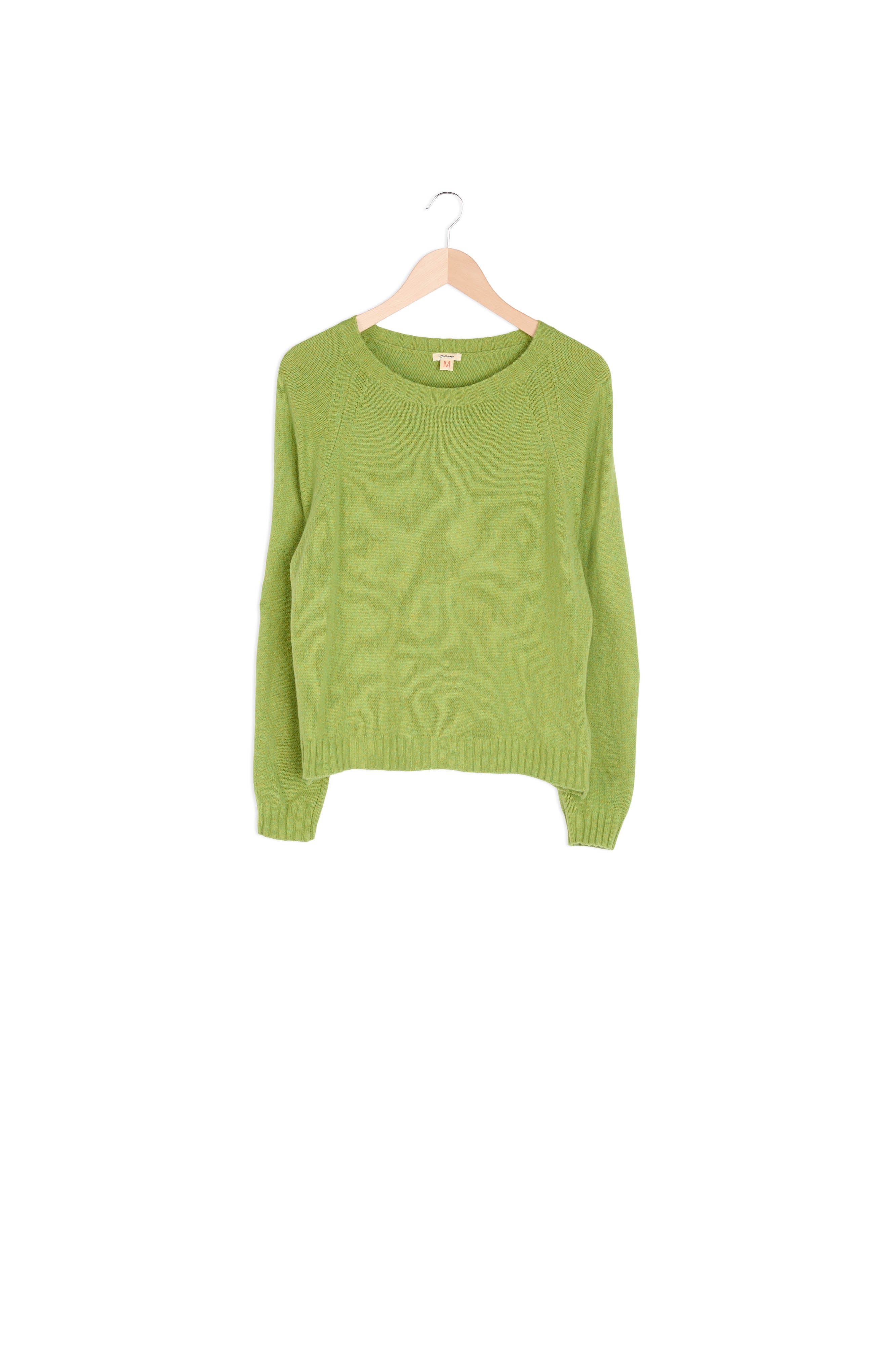 PULL GIMI Faume - seconde main