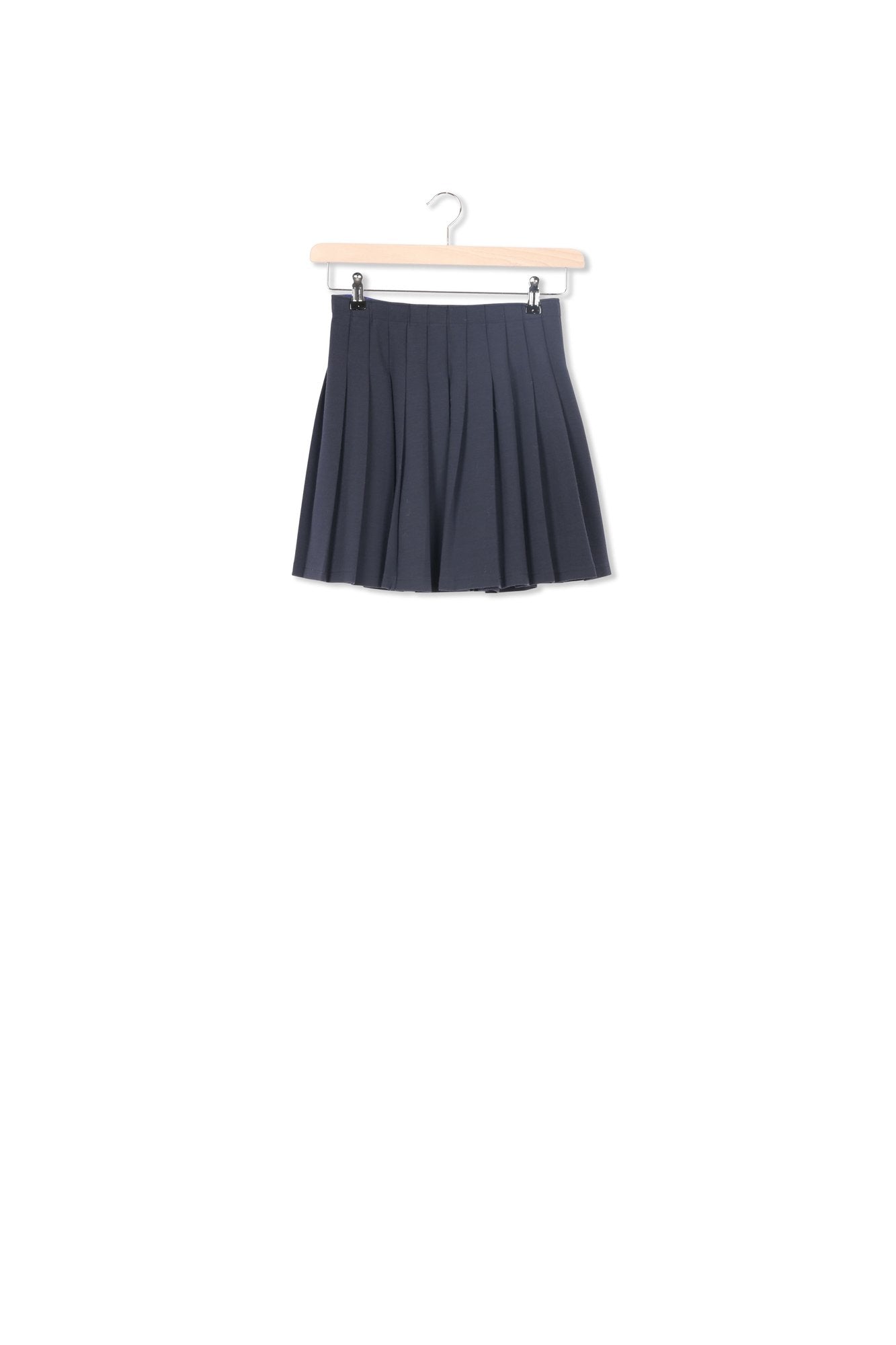 ASRA SKIRT Faume - seconde main