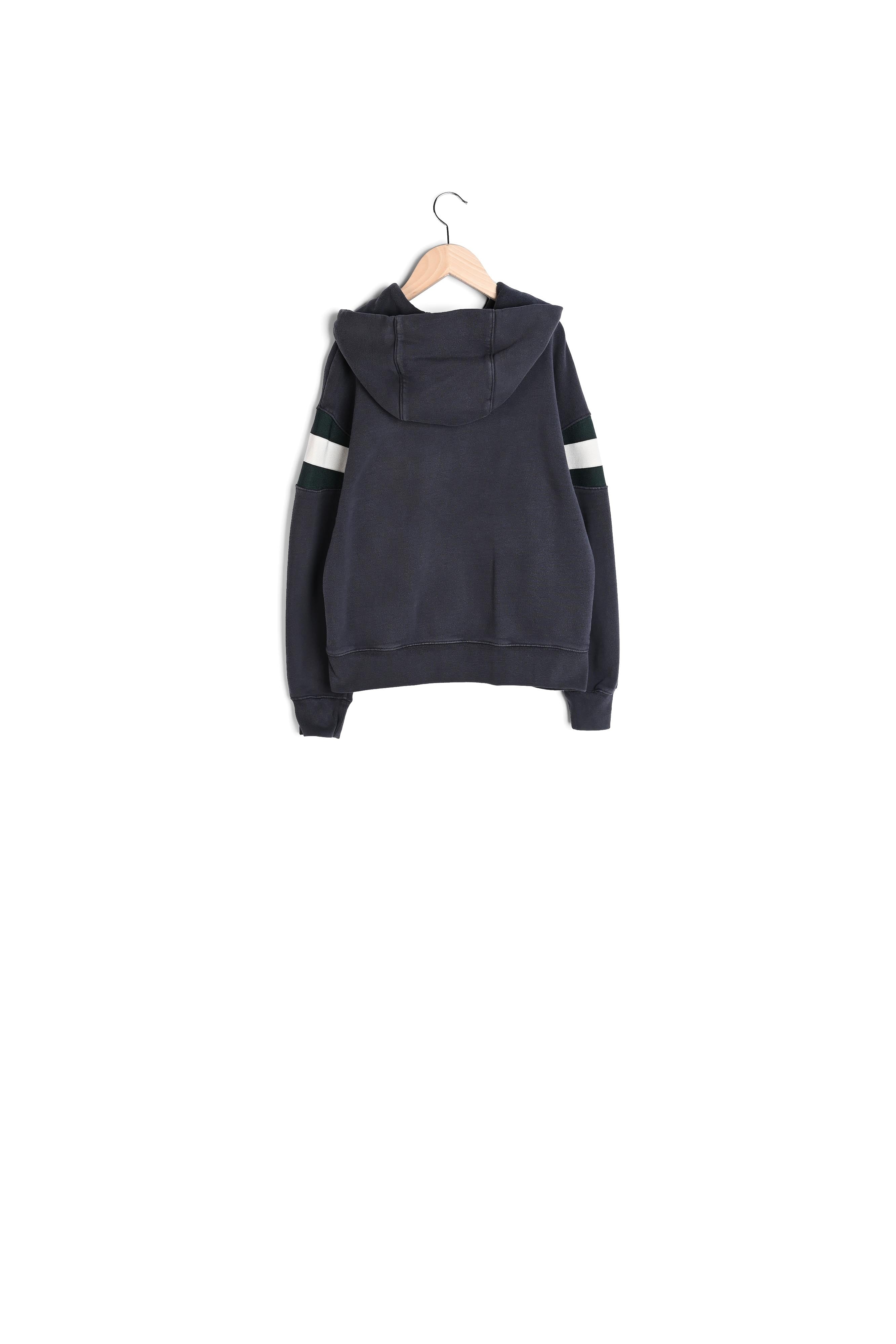 SWEATSHIRT FRANC Faume - seconde main