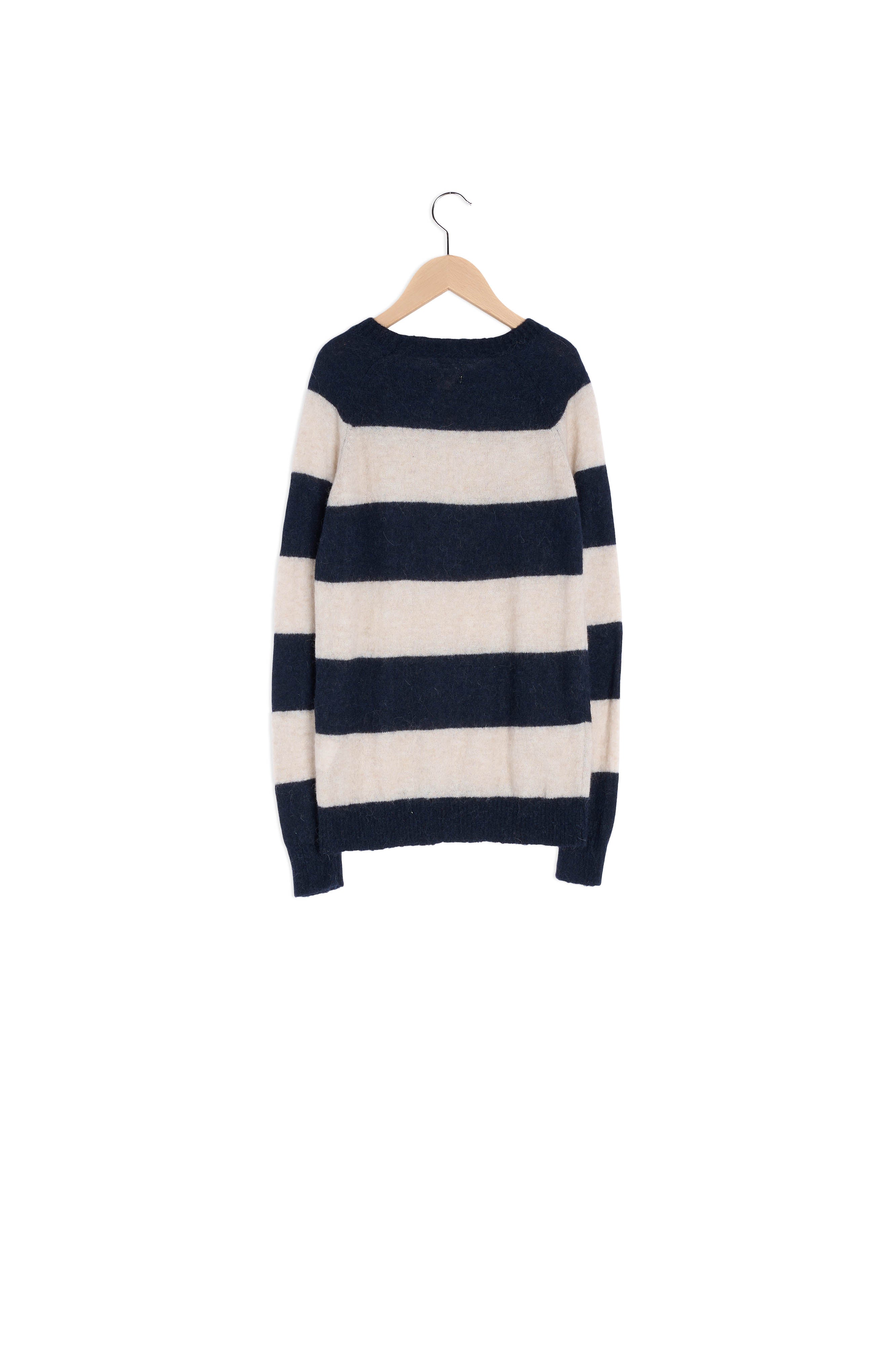 DOL KNITWEAR Faume - seconde main