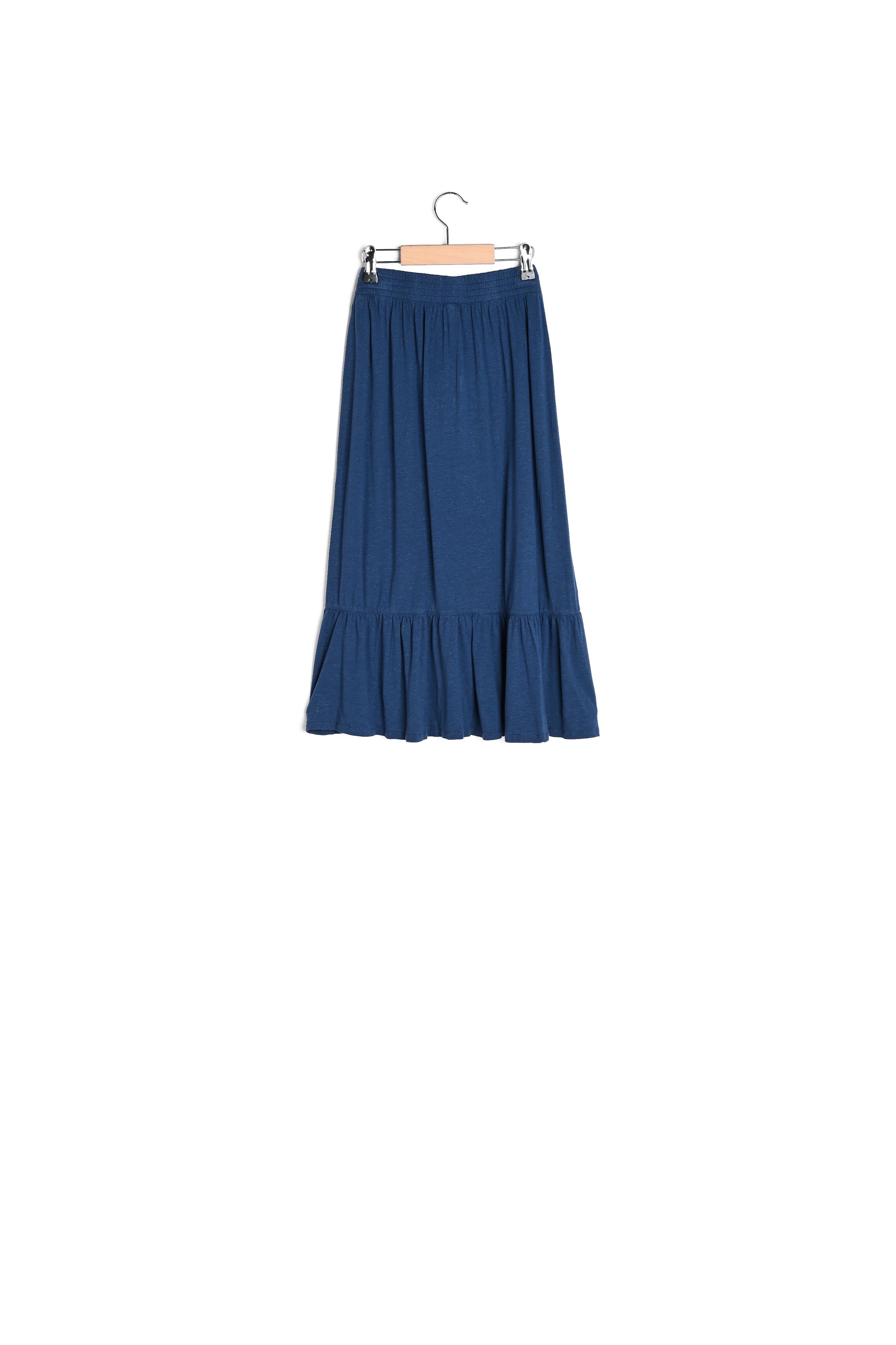 VARTE ROK Faume - seconde main