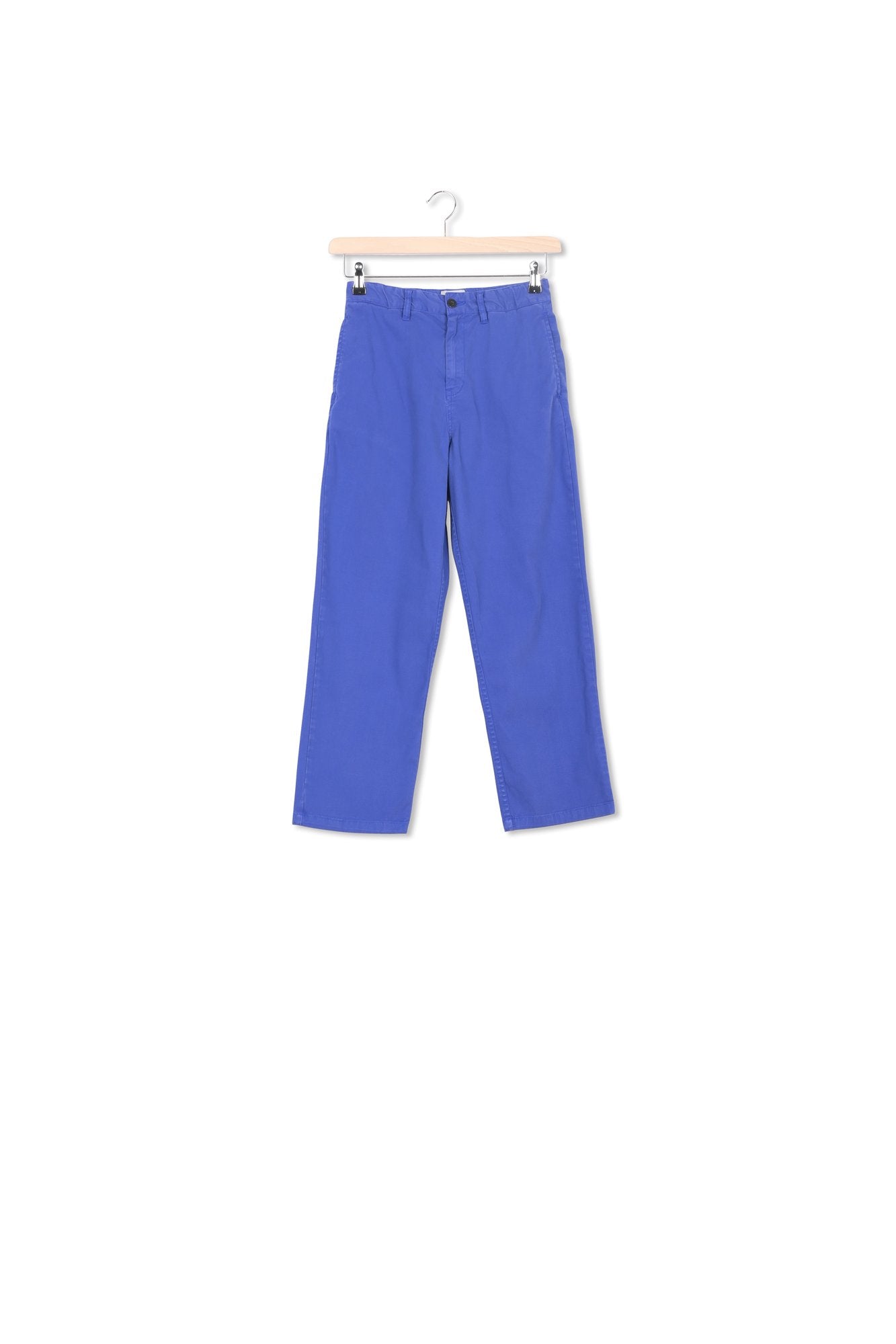 PANTALON WILSON Faume - seconde main