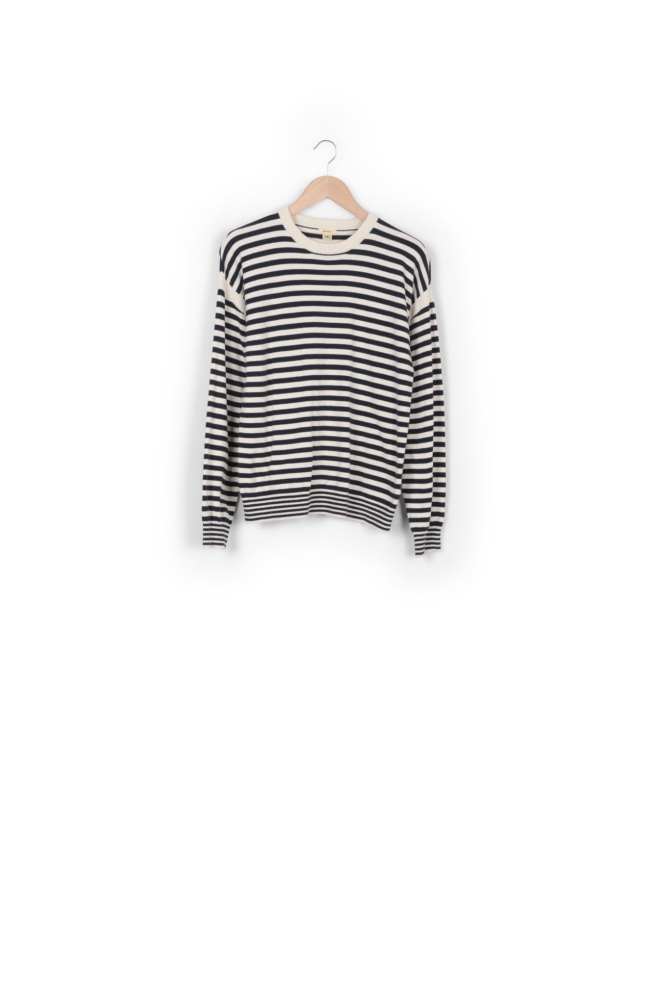 GOCSAN KNITWEAR Faume - seconde main