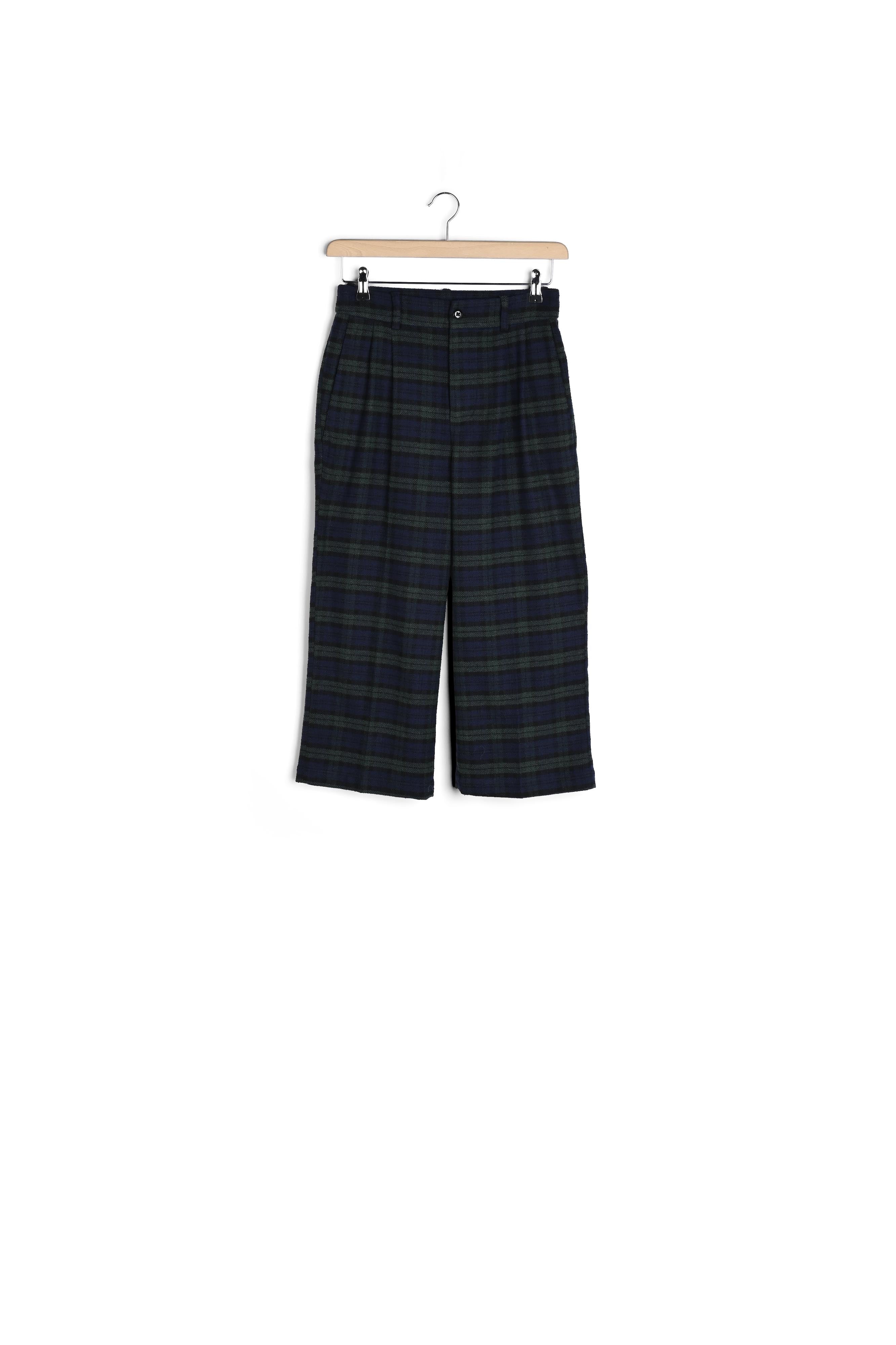 VERRE BROEK Faume - seconde main