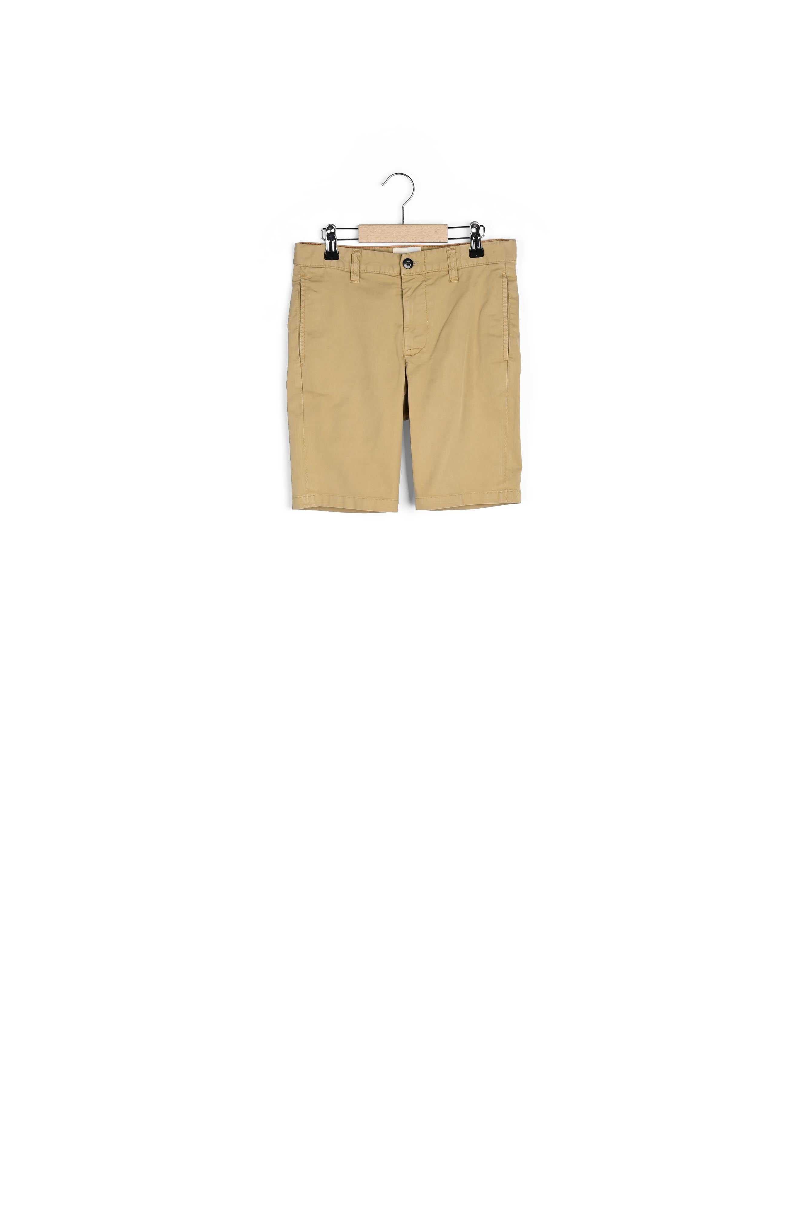 IAN SHORTS Faume - seconde main