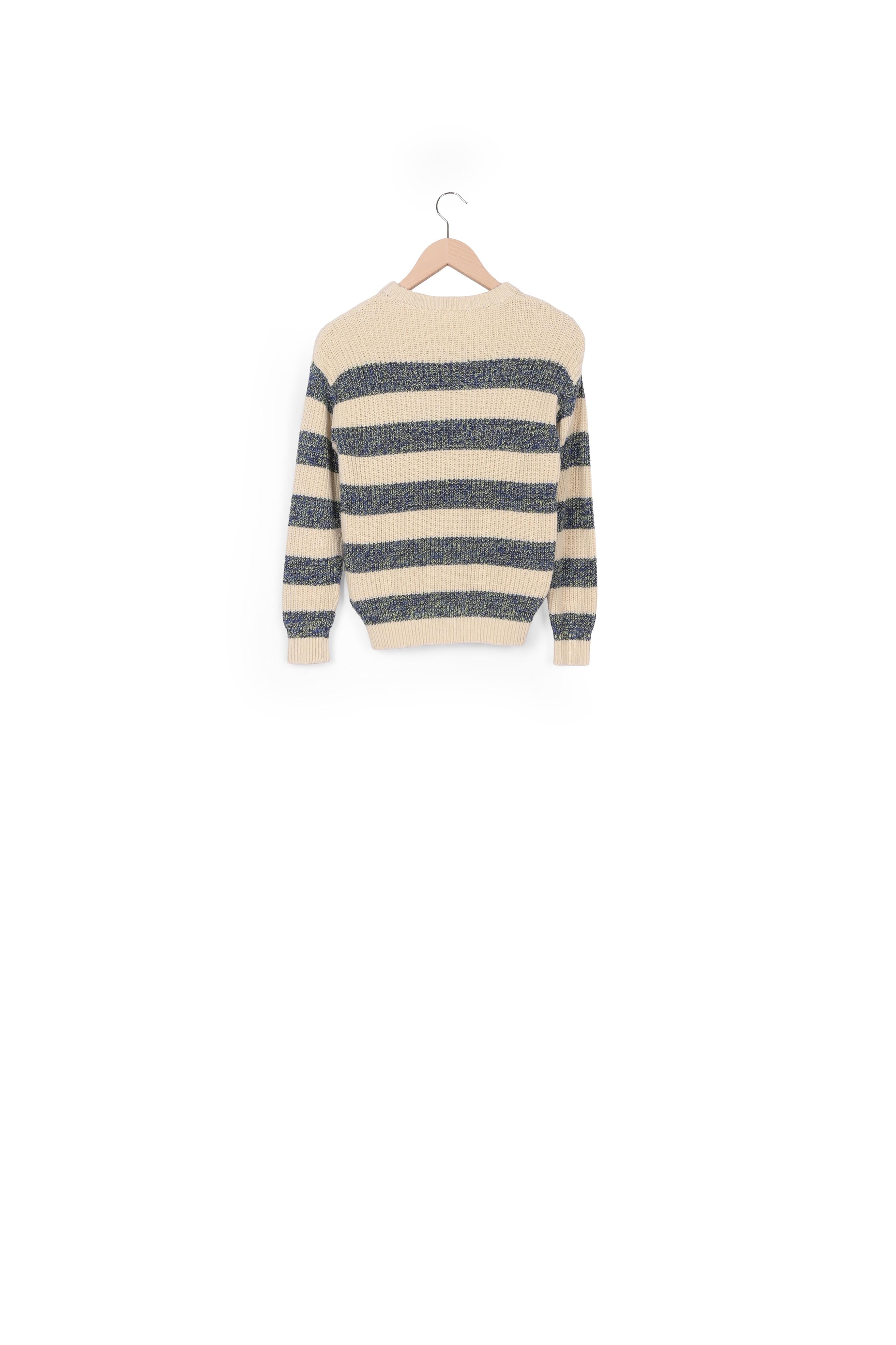 GELDOR KNITWEAR Faume - seconde main