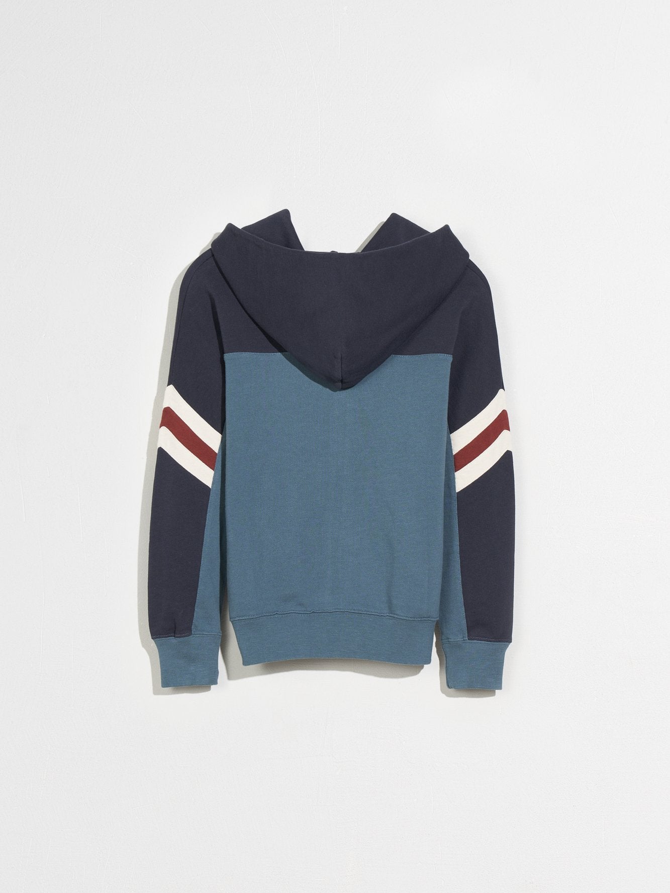 SWEATSHIRT FAZOL Faume - seconde main