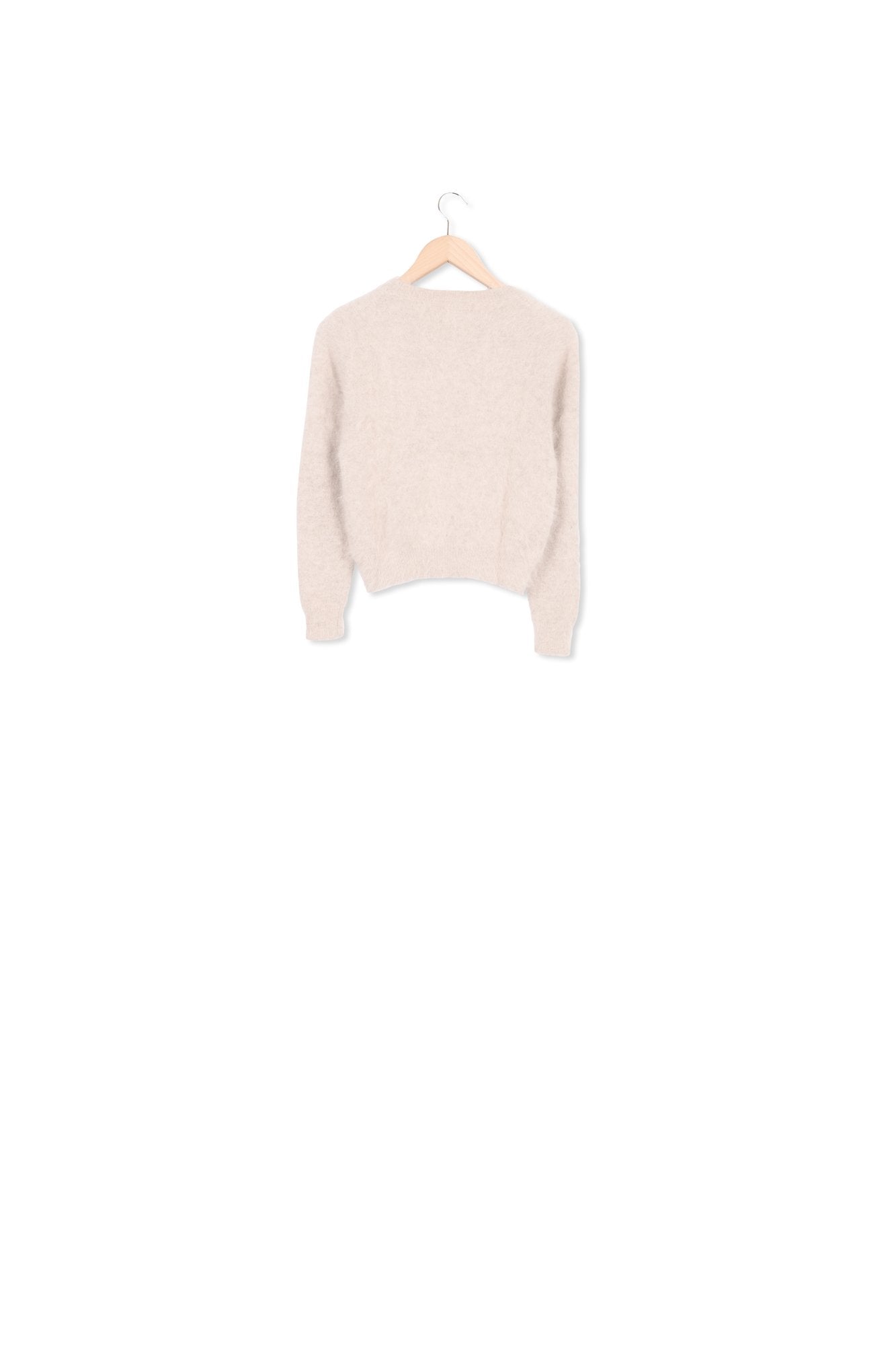 DATTI KNITWEAR Faume - seconde main