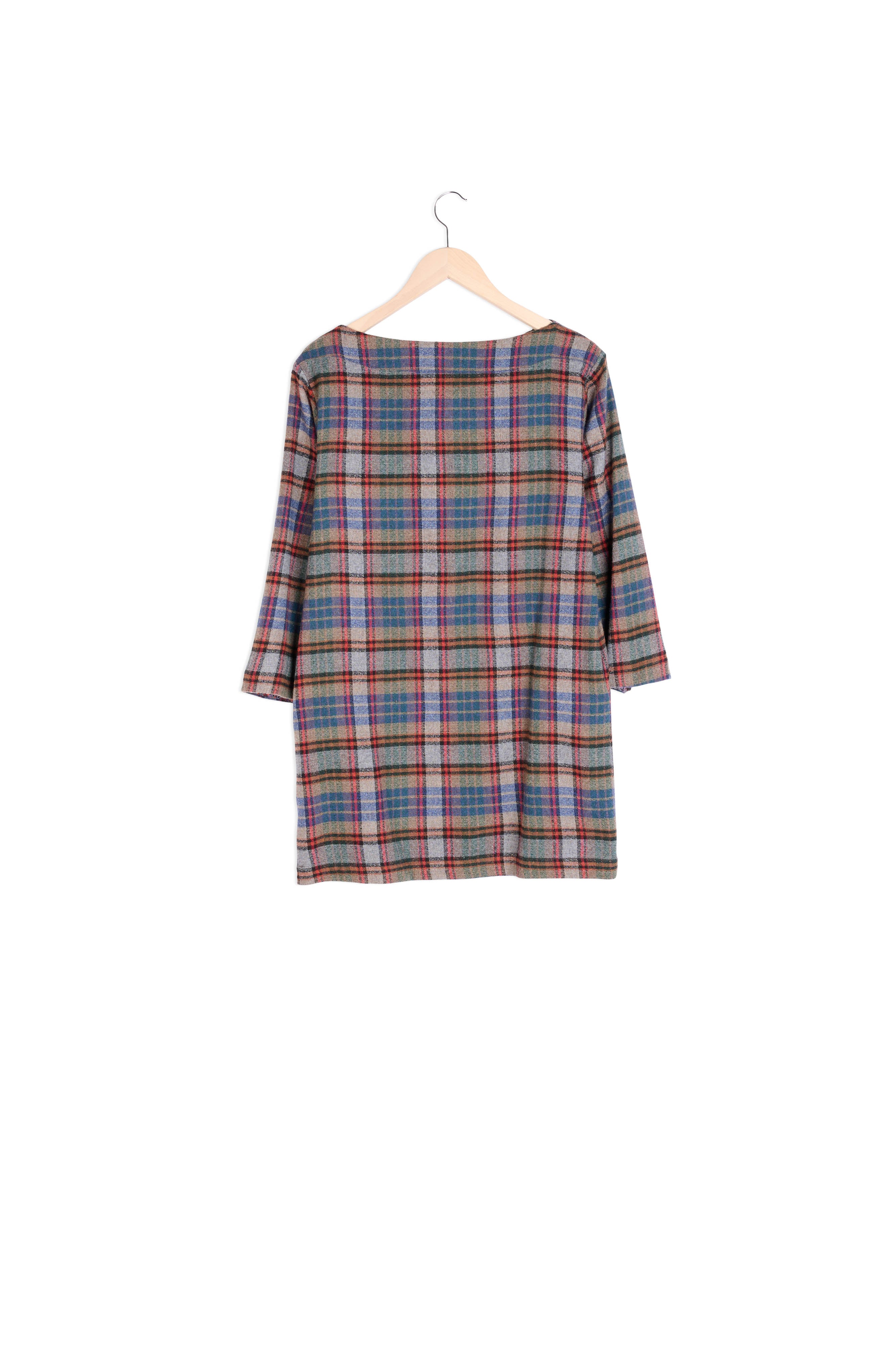 ROBE ADOO Faume - seconde main