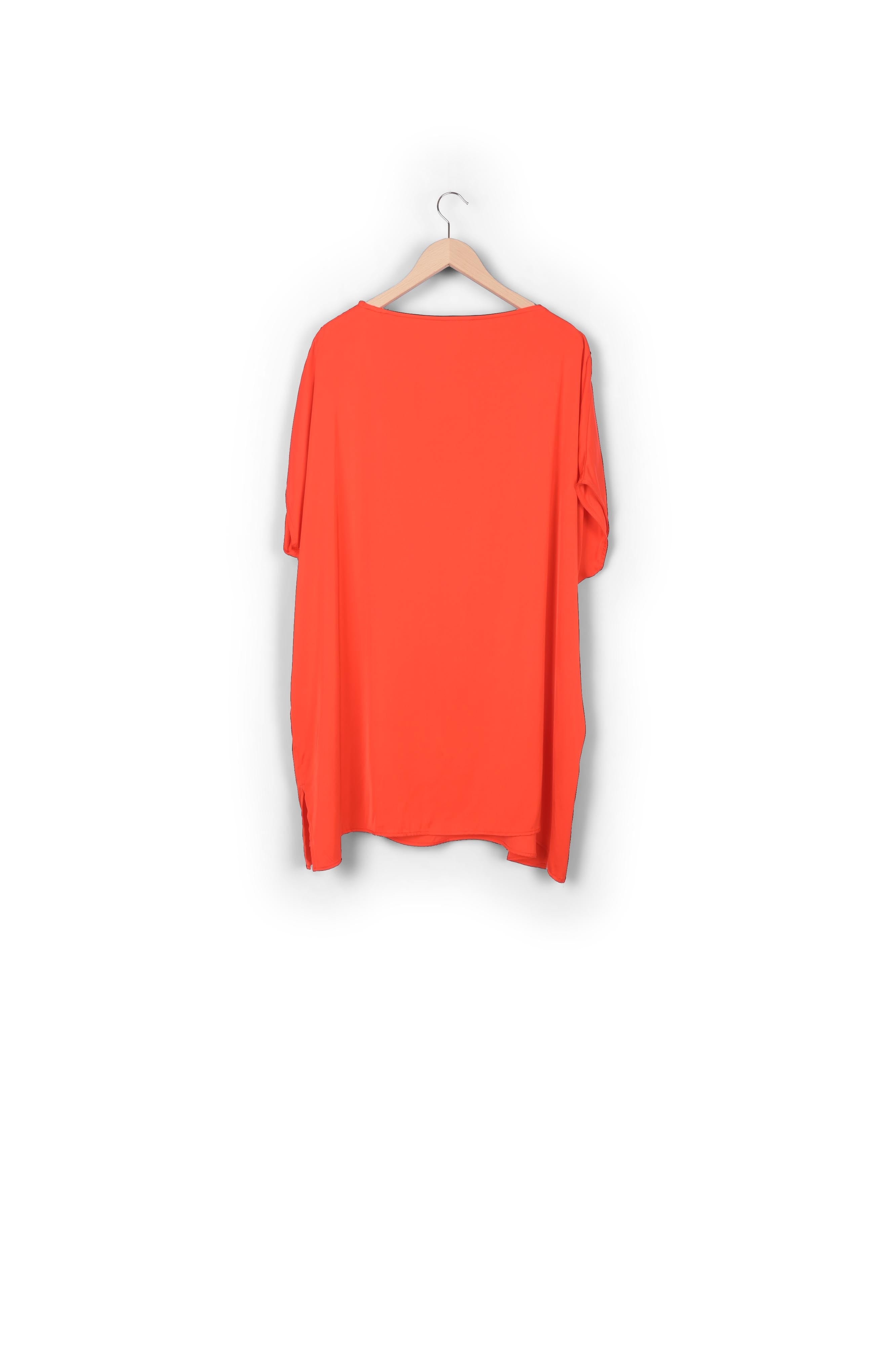 TIGER JURK Faume - seconde main