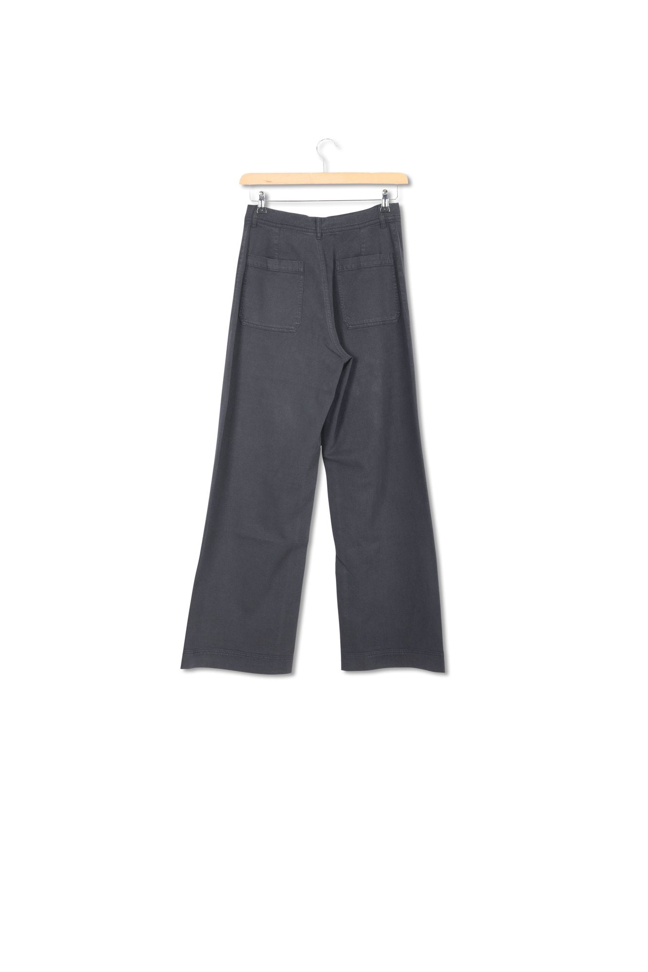 LOTTIE BROEK Faume - seconde main