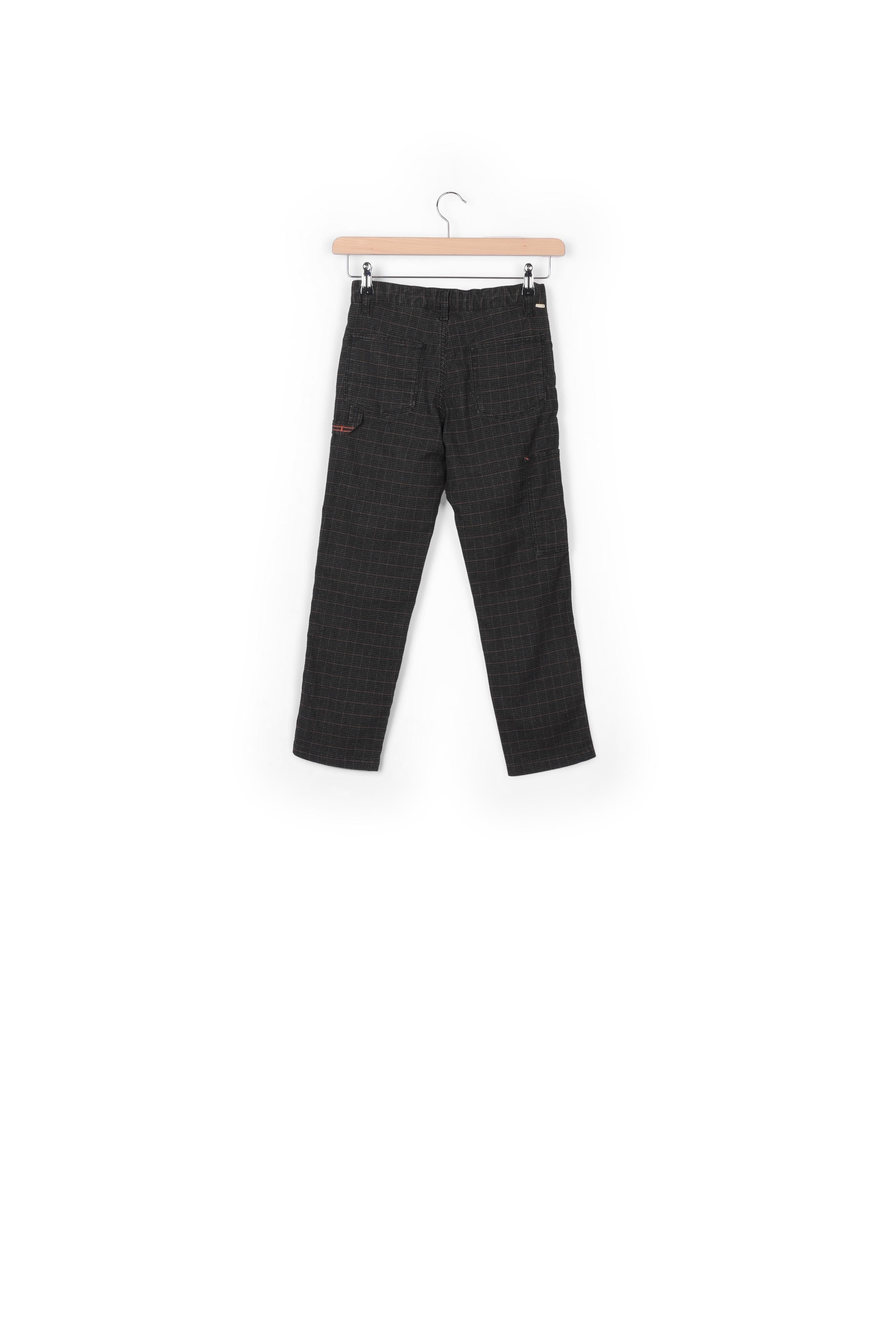 PANTALON PAINTER Faume - seconde main