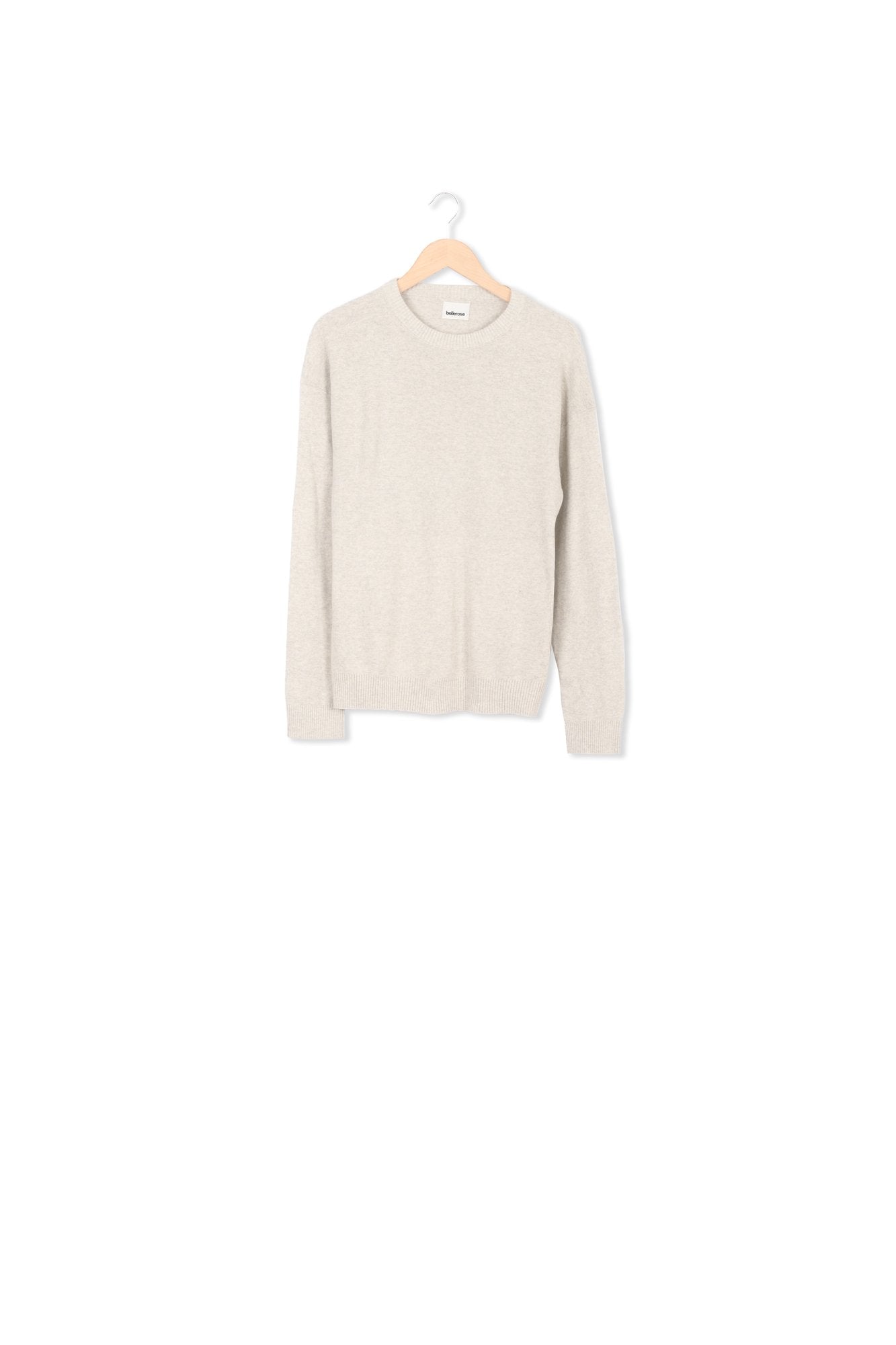 PULL GEMA Faume - seconde main