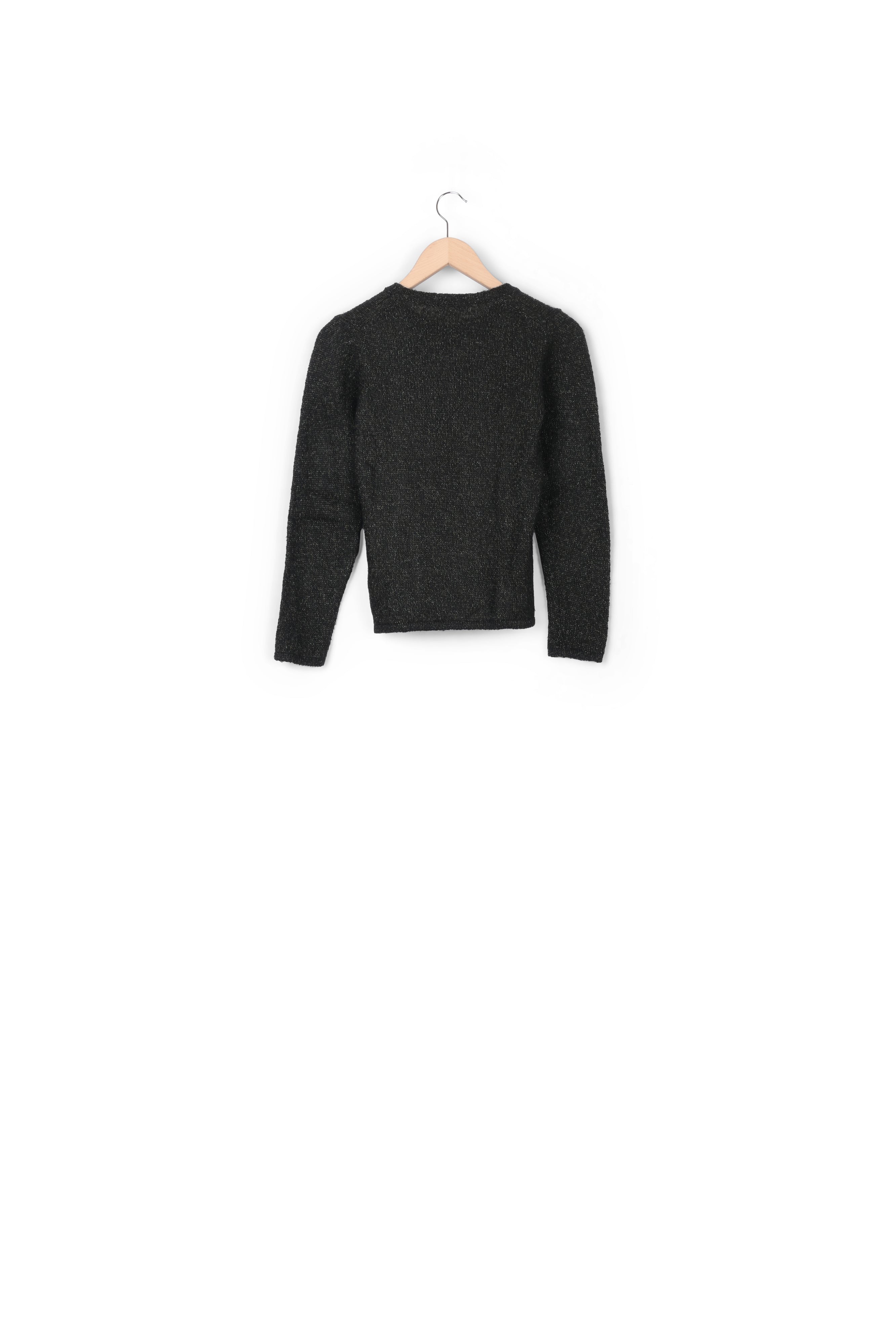 PULL NODS Faume - seconde main