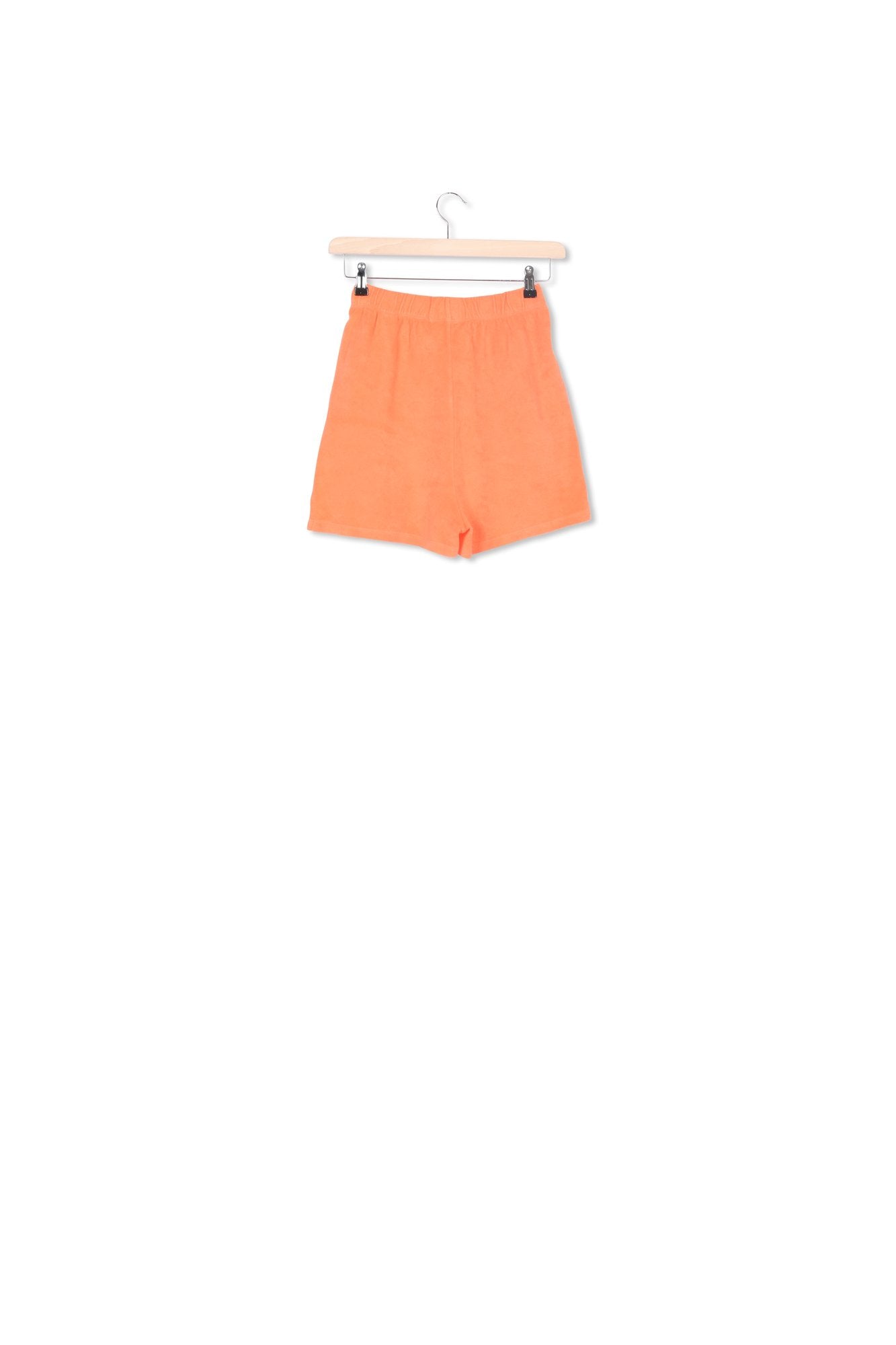 CHANIA SHORT Faume - seconde main