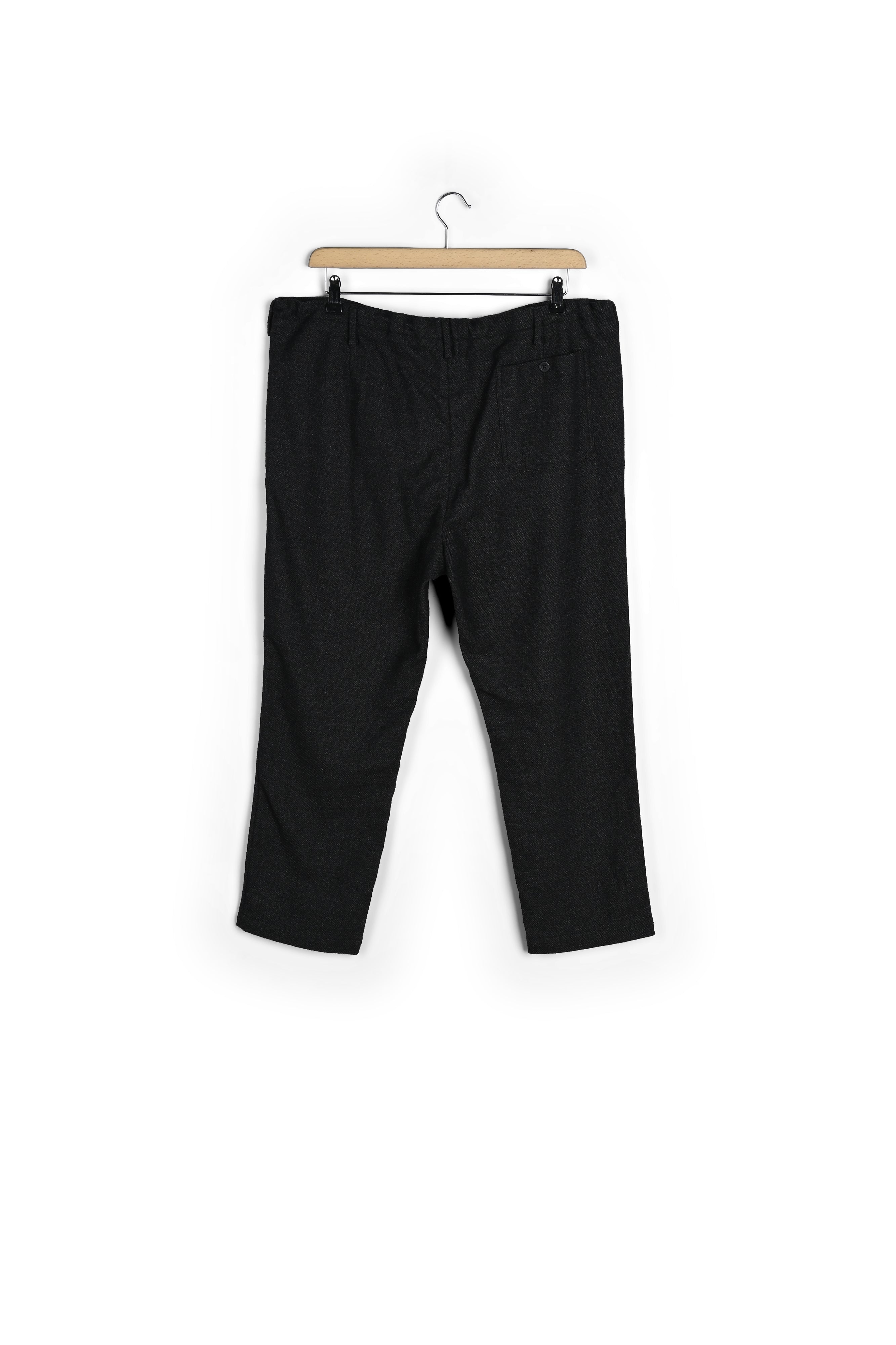 PANTALON STEVE Faume - seconde main