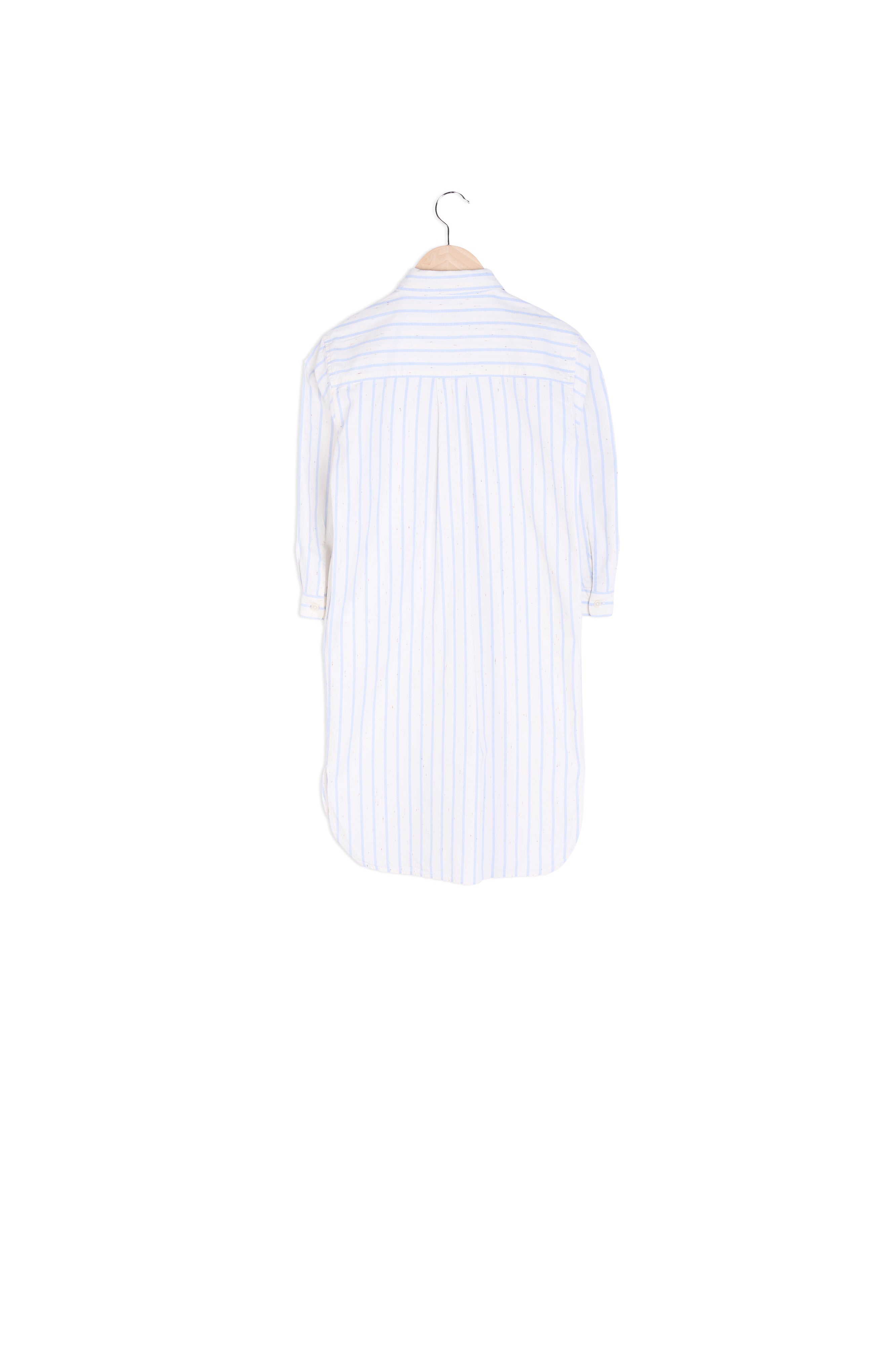 ROBE ATLAS Faume - seconde main