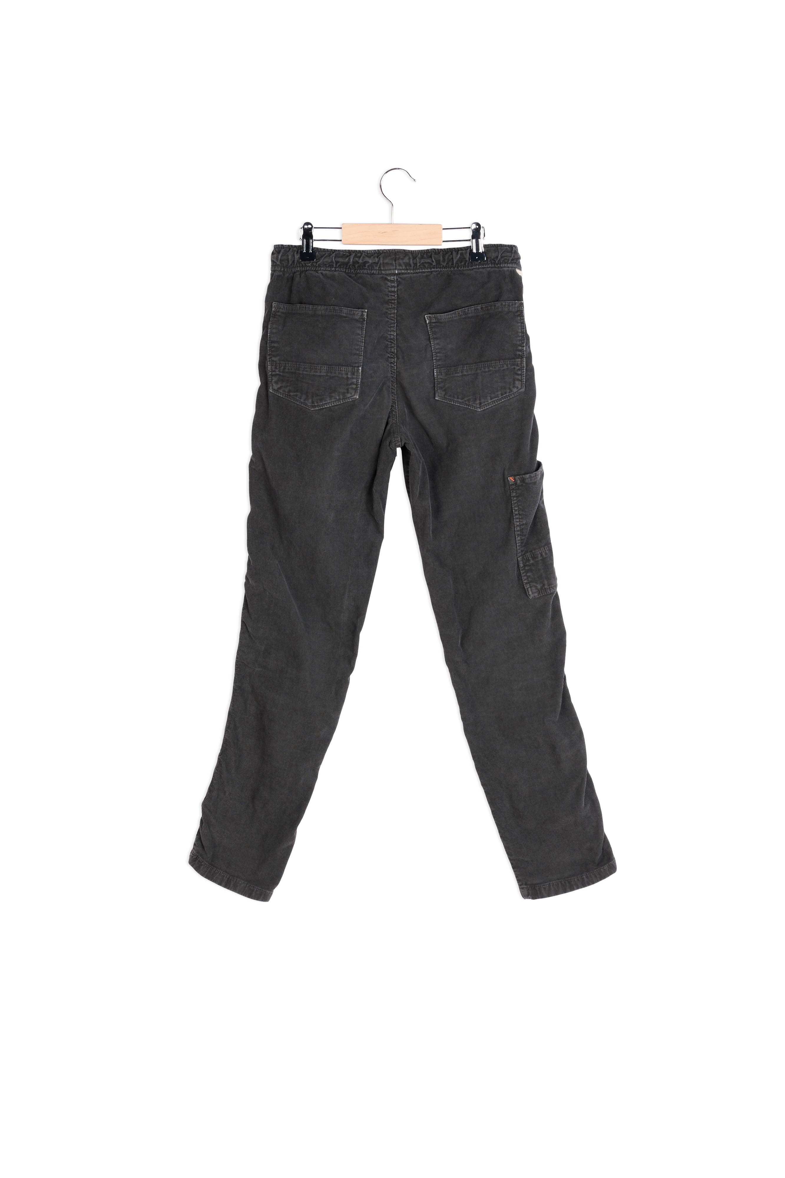 PAINTER PANTS Faume - seconde main