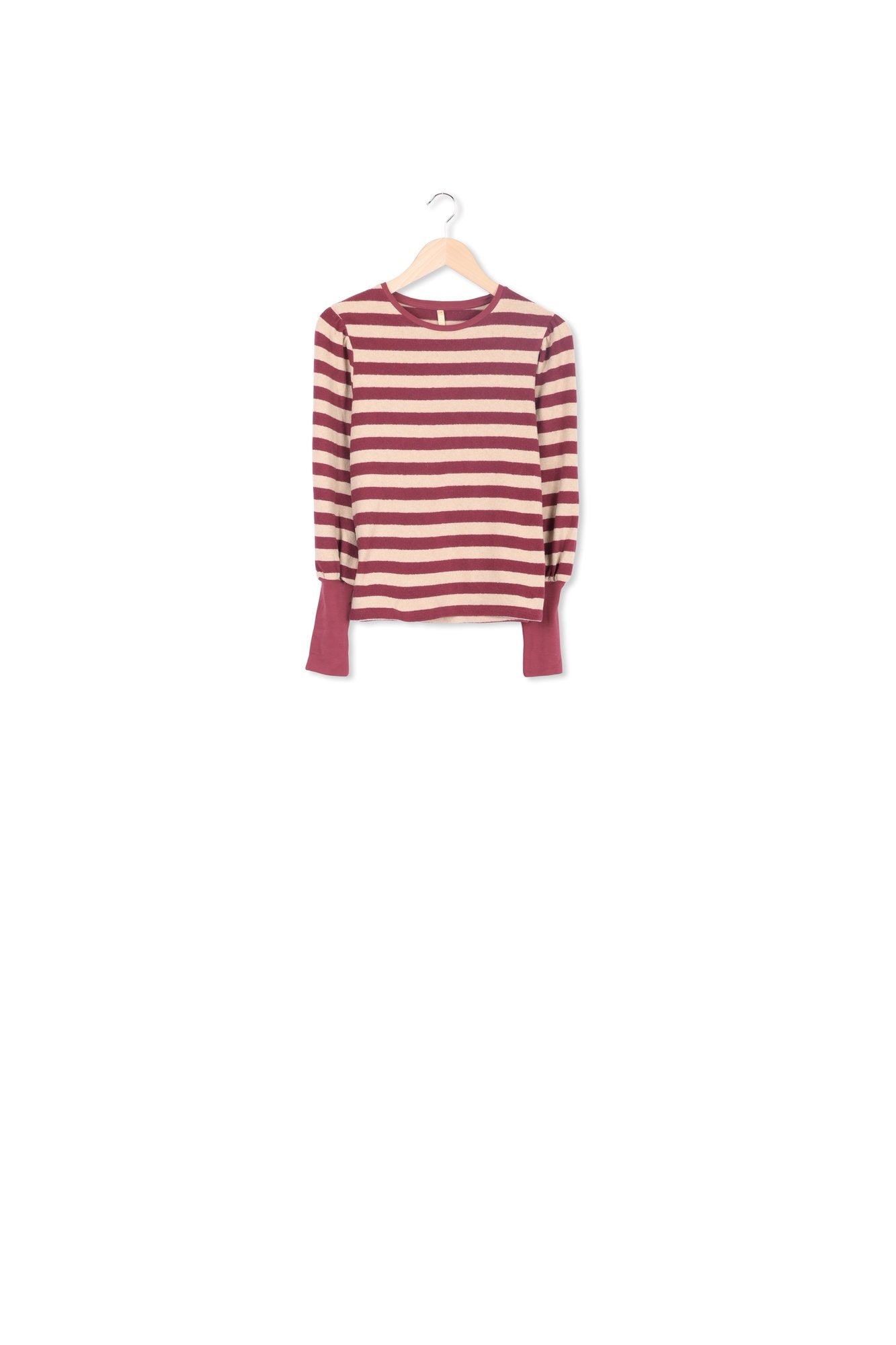 VIDOUM T-SHIRT Faume - seconde main