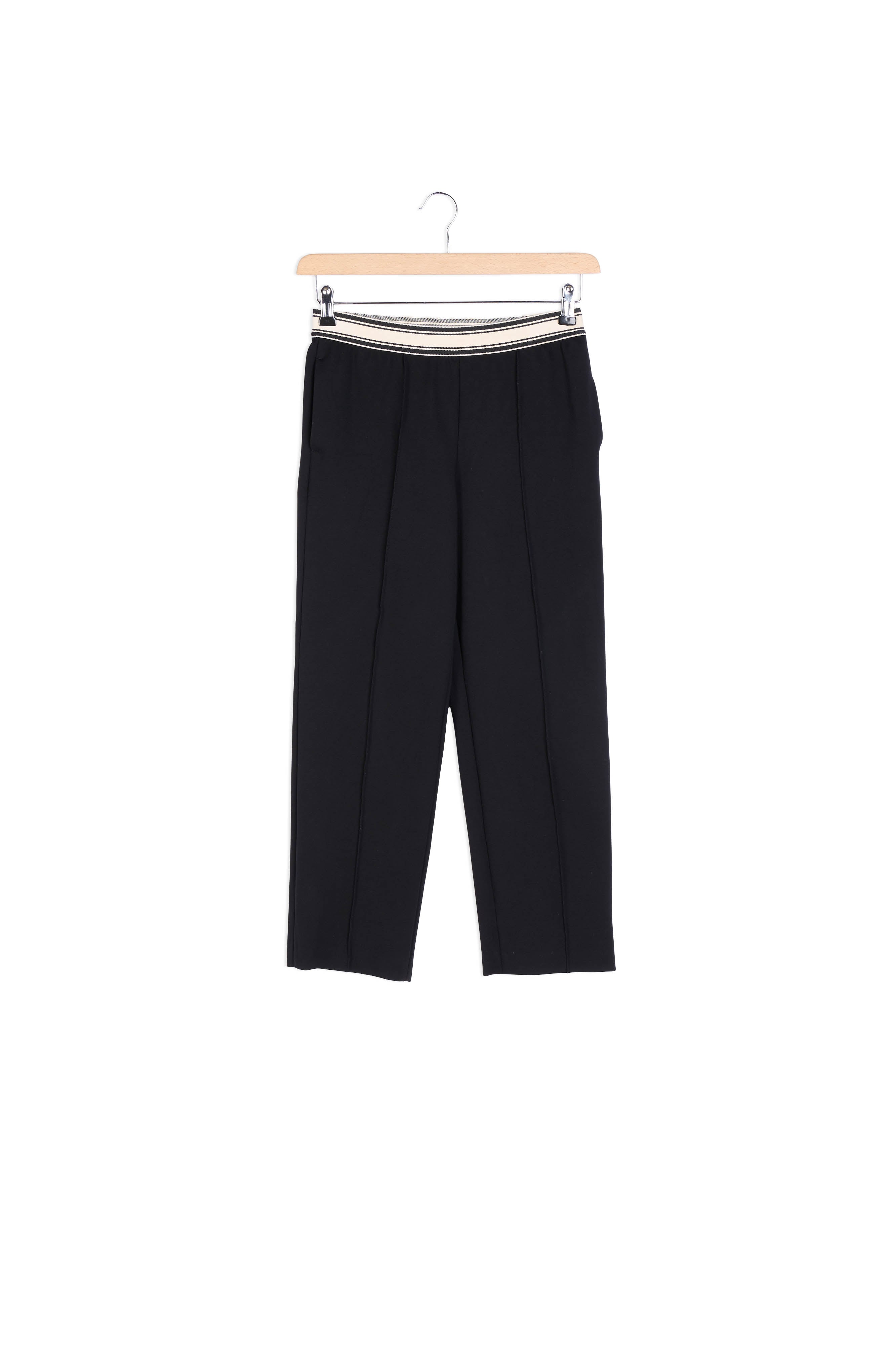 PANTALON VLAD Faume - seconde main