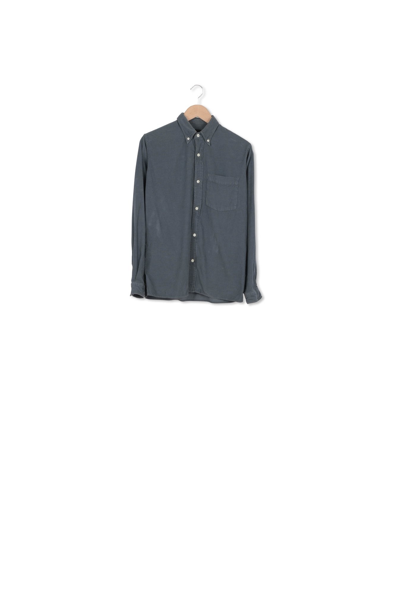 CHEMISE FAREL Faume - seconde main