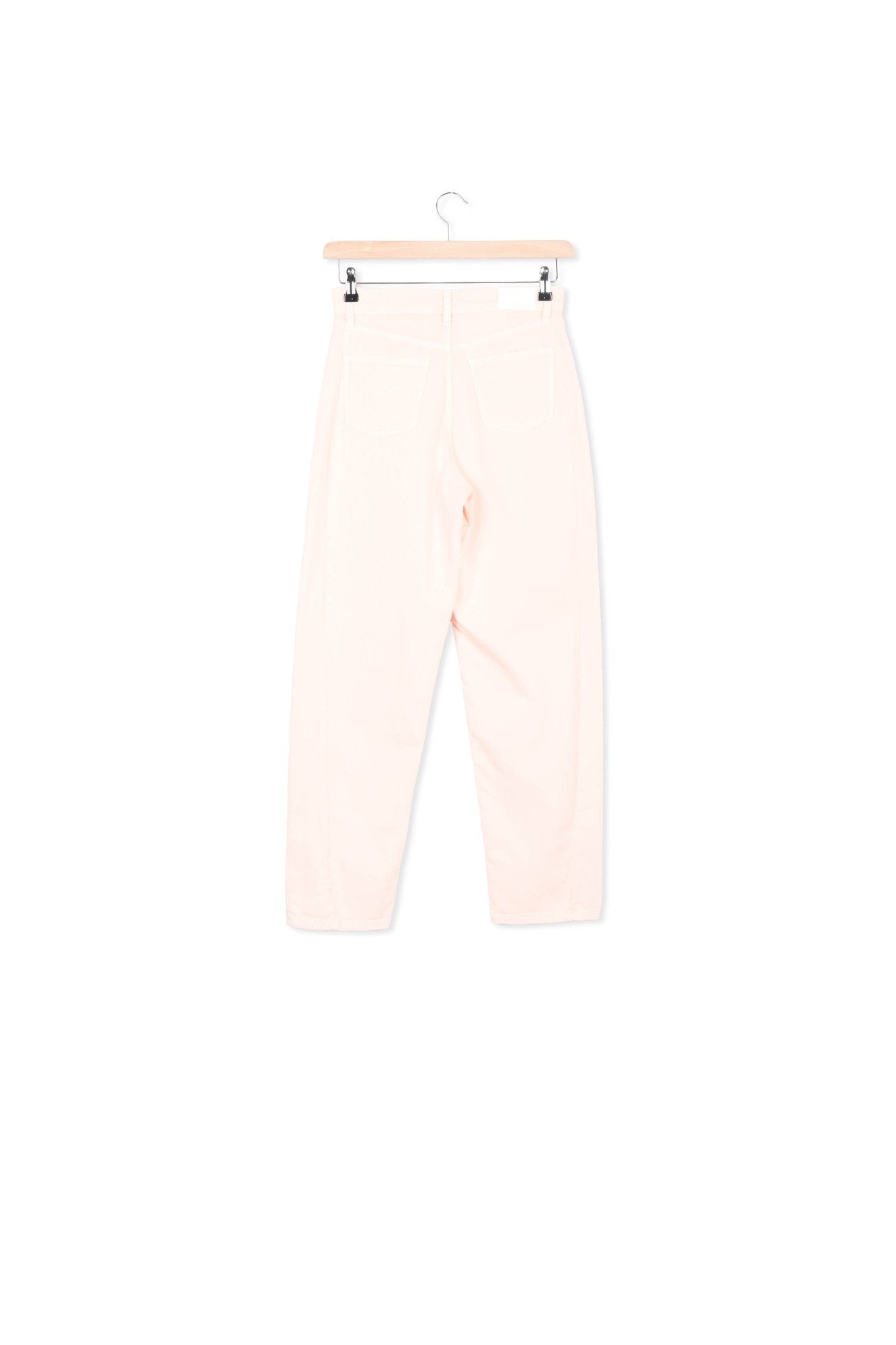 PIMMY JEANS Faume - seconde main