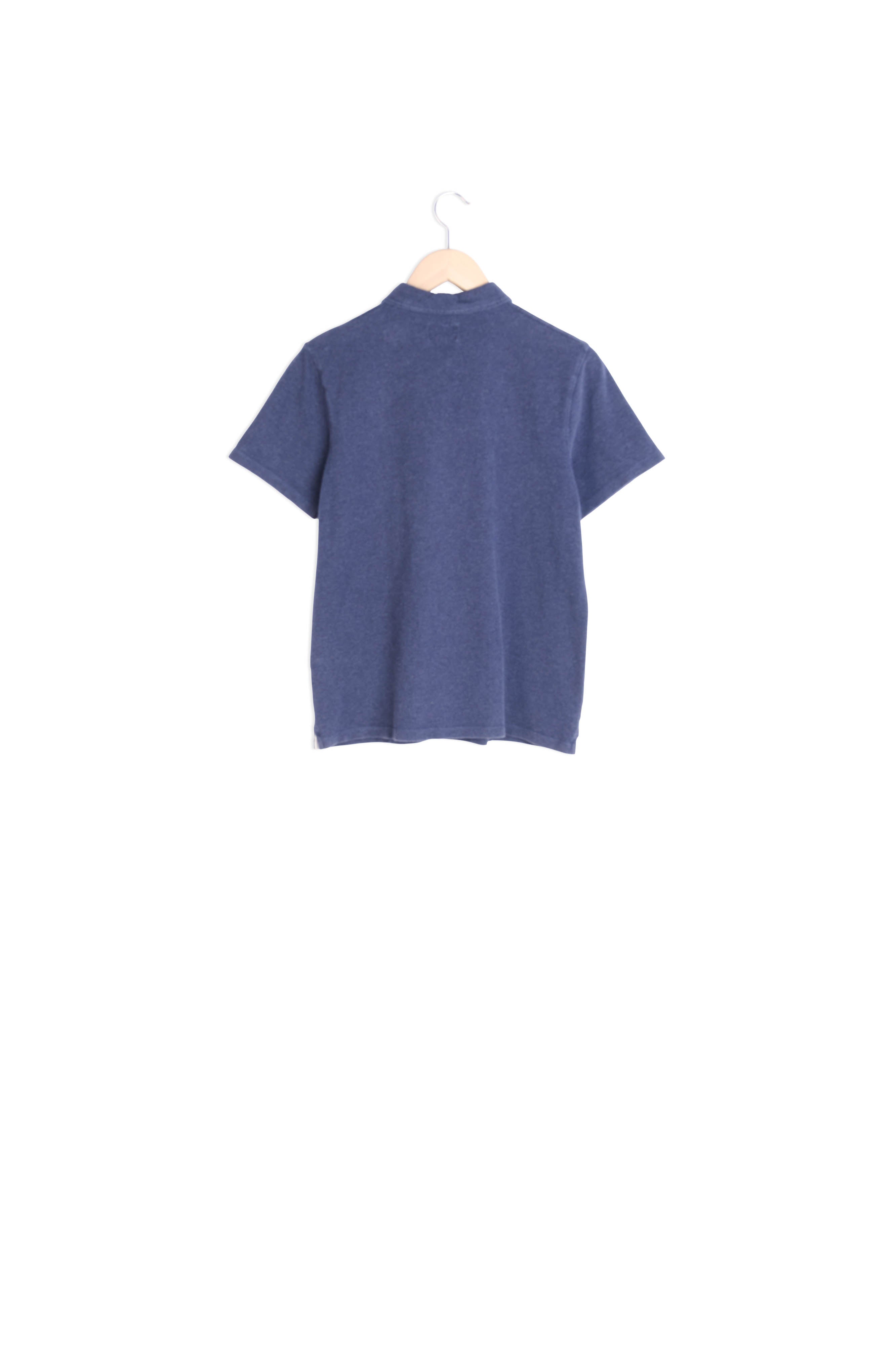 VOTE POLO Faume - seconde main