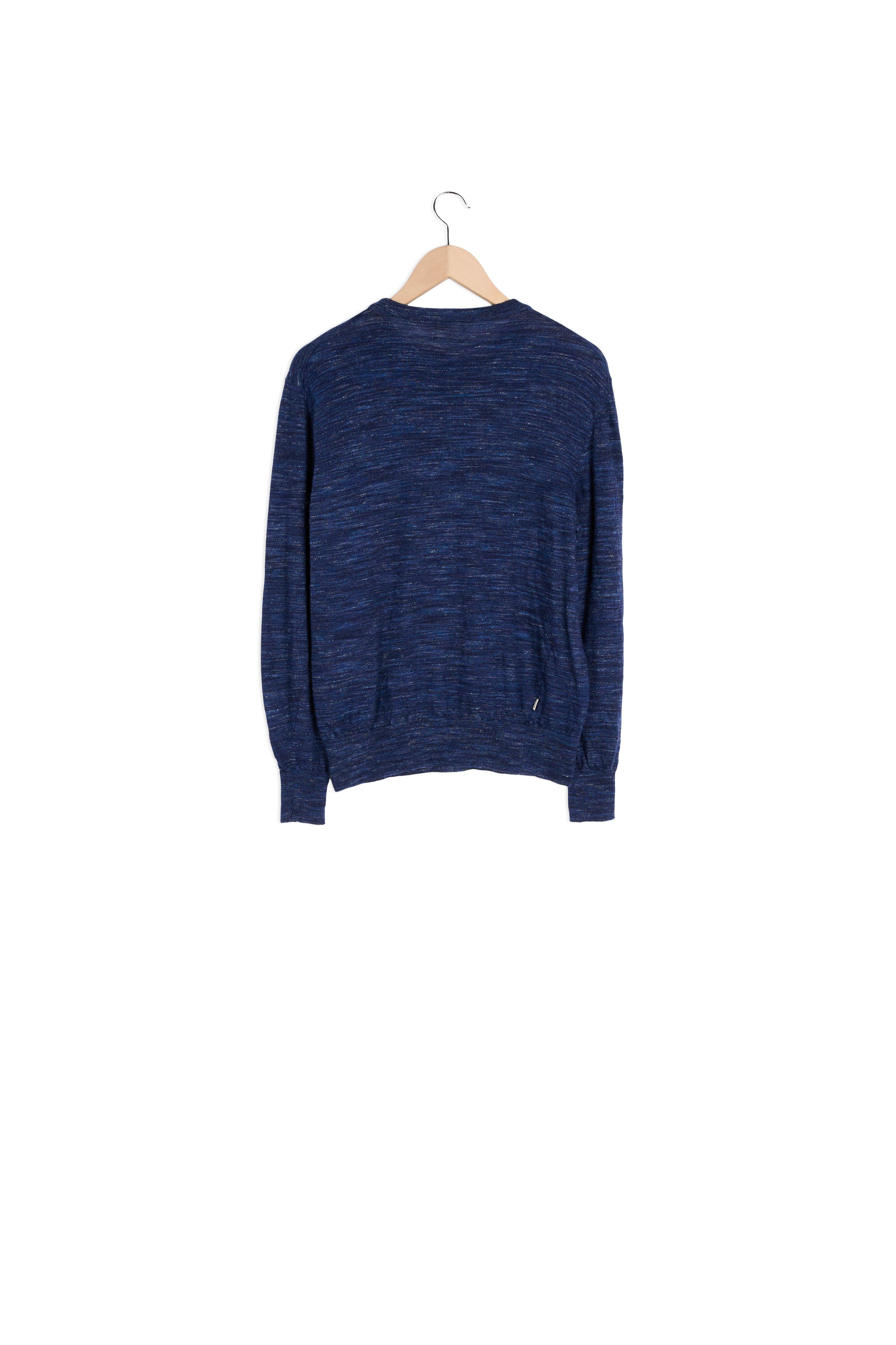 PULL AGARI Faume - seconde main