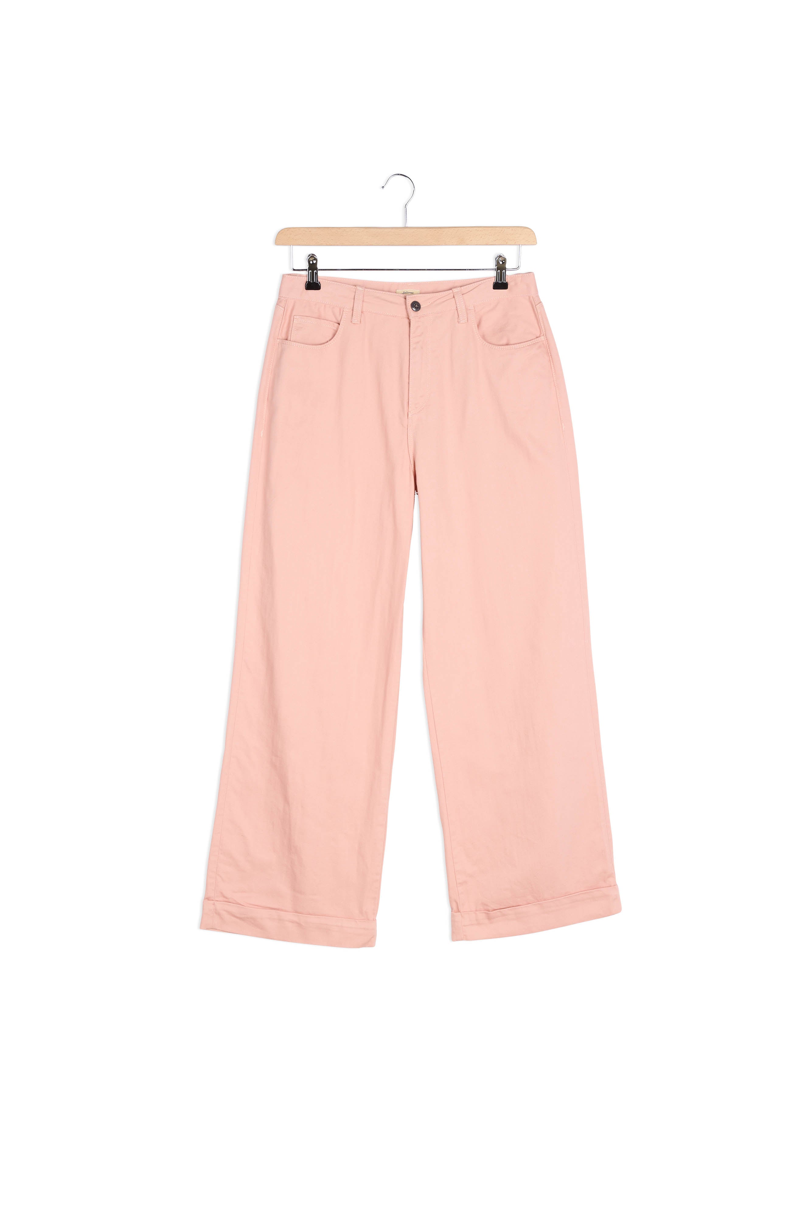 PANTALON PENHA Faume - seconde main