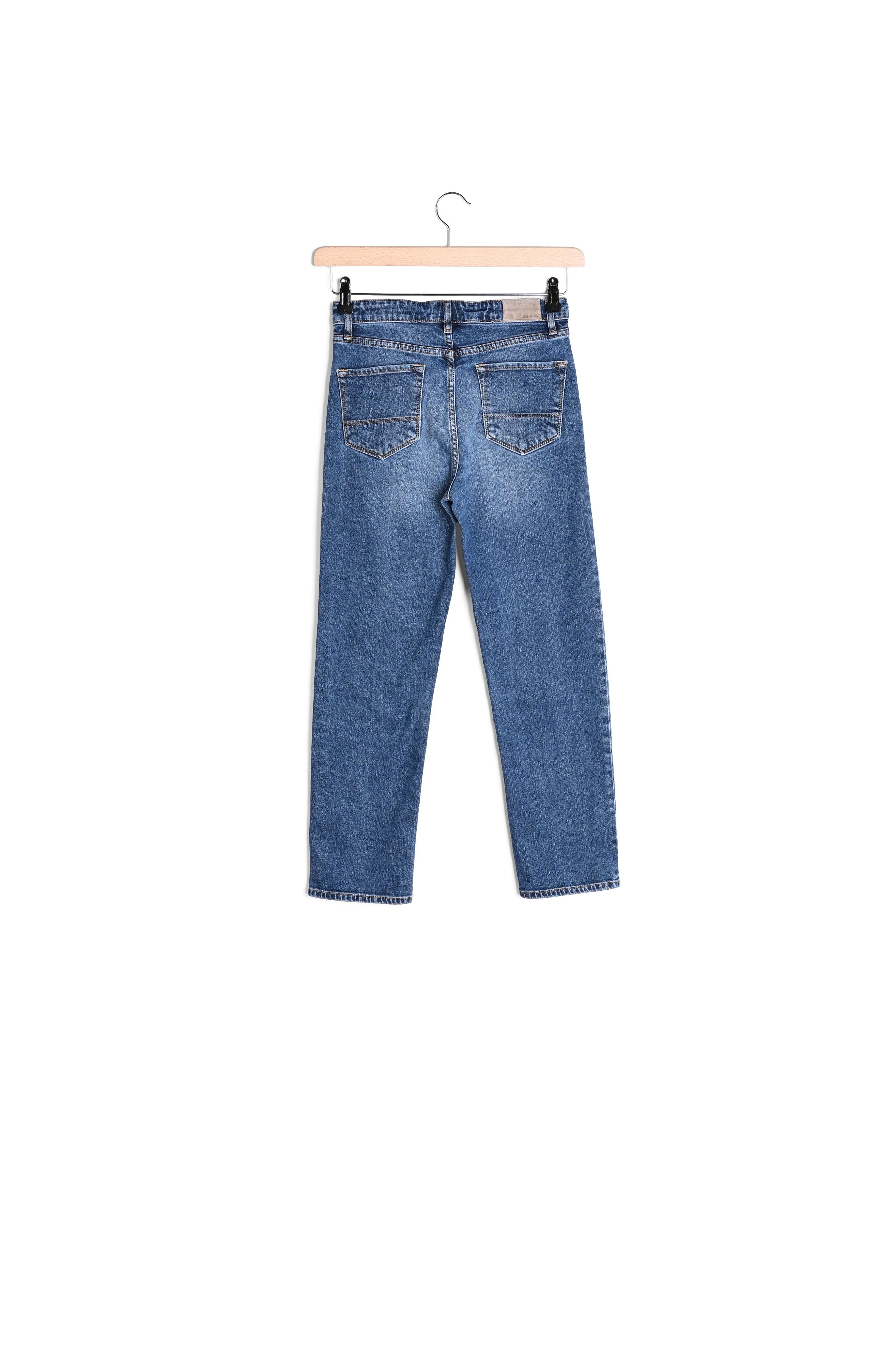 PINATA JEANS Faume - seconde main