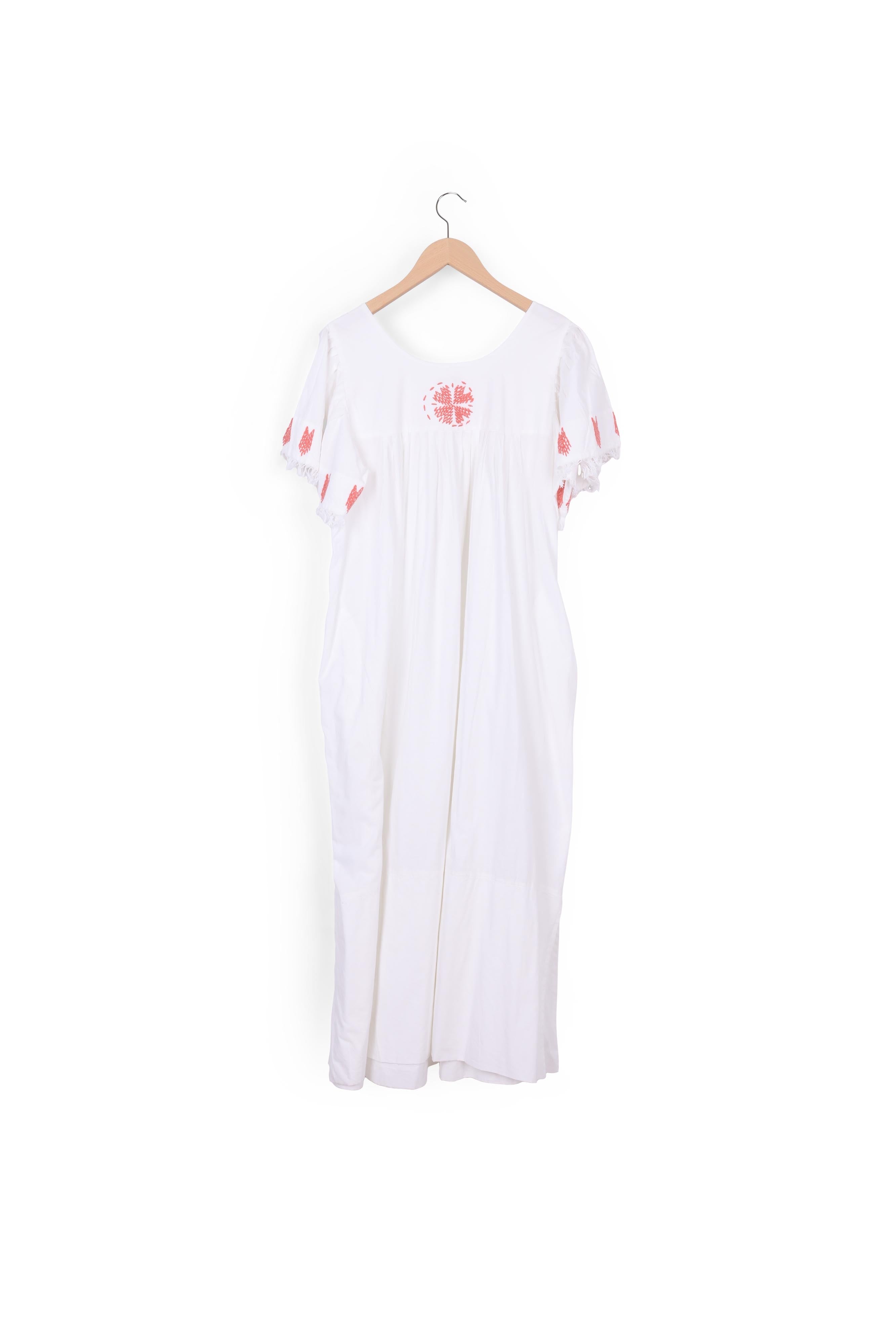 DIATOU JURK Faume - seconde main