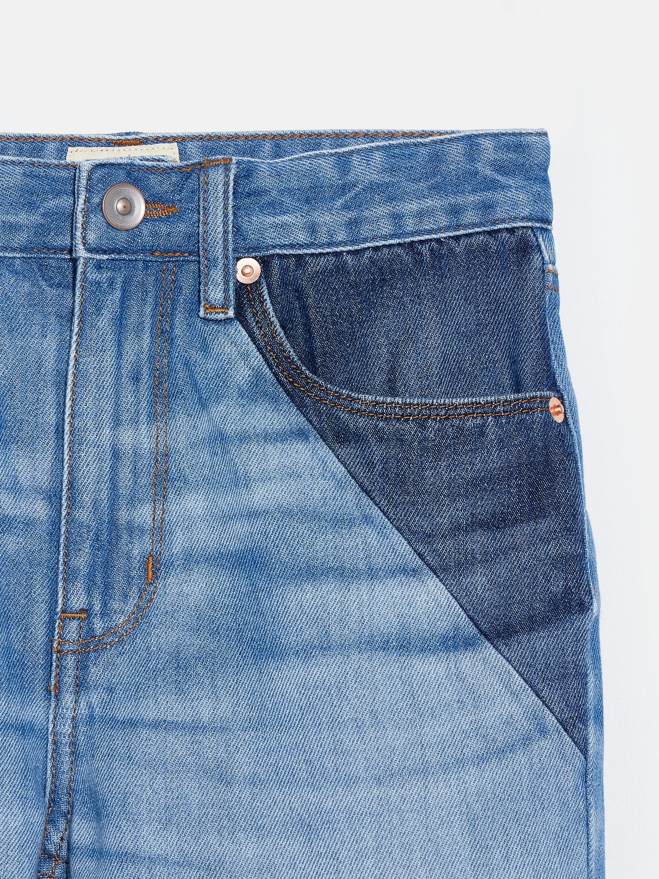 PADRO SHORT Faume - seconde main