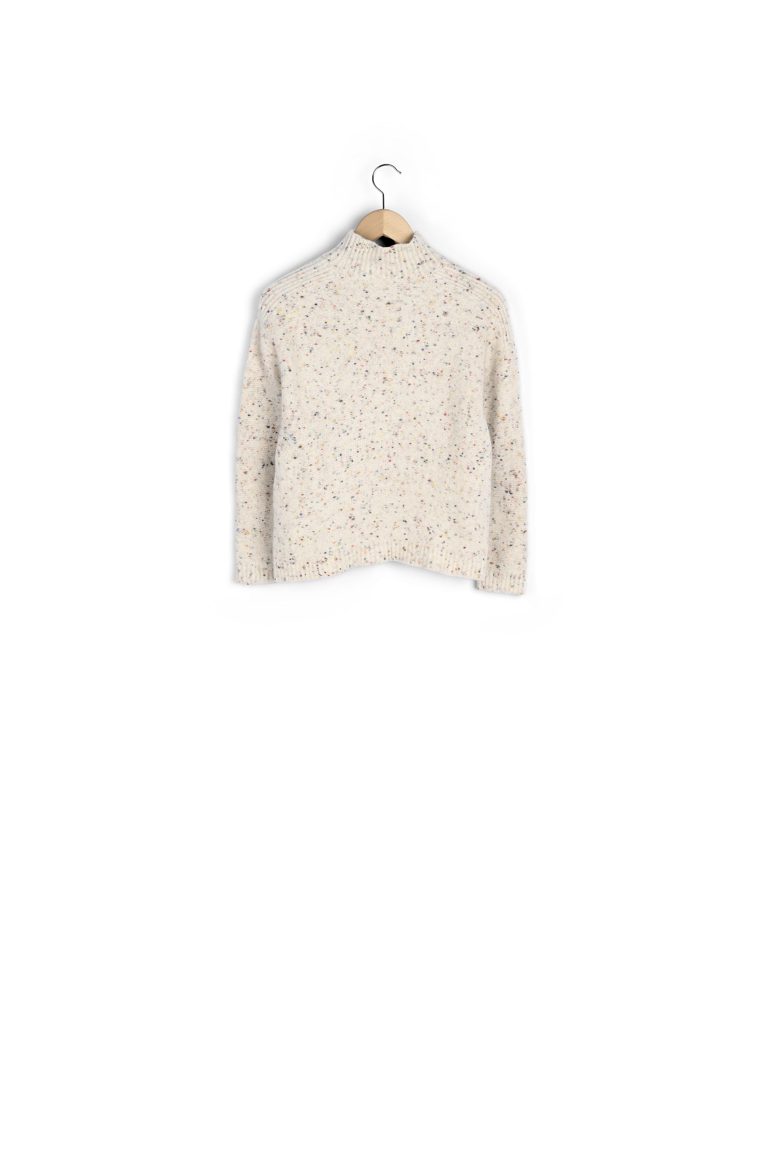 PULL GADYL Faume - seconde main