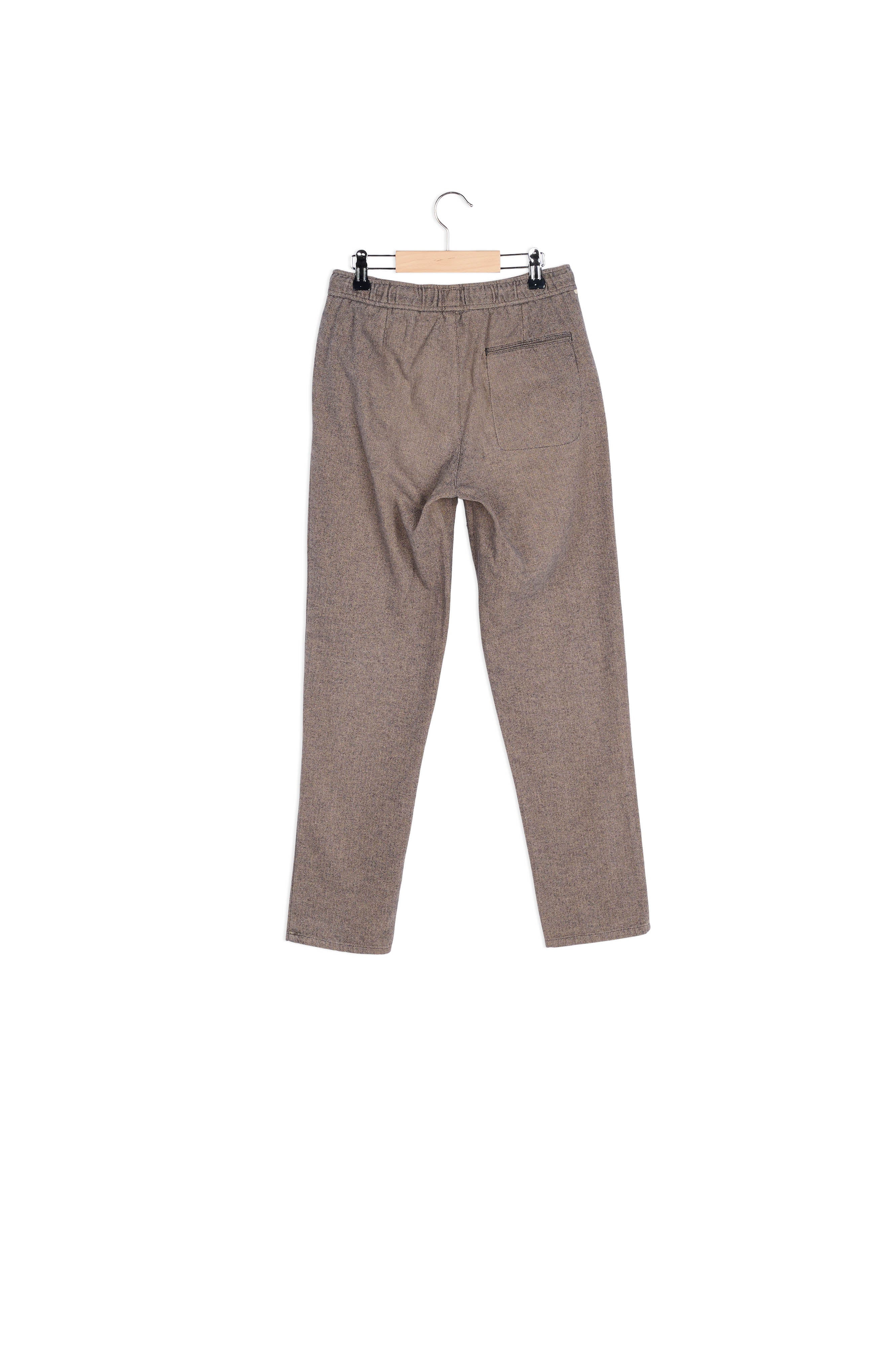 PHAREL BROEK Faume - seconde main