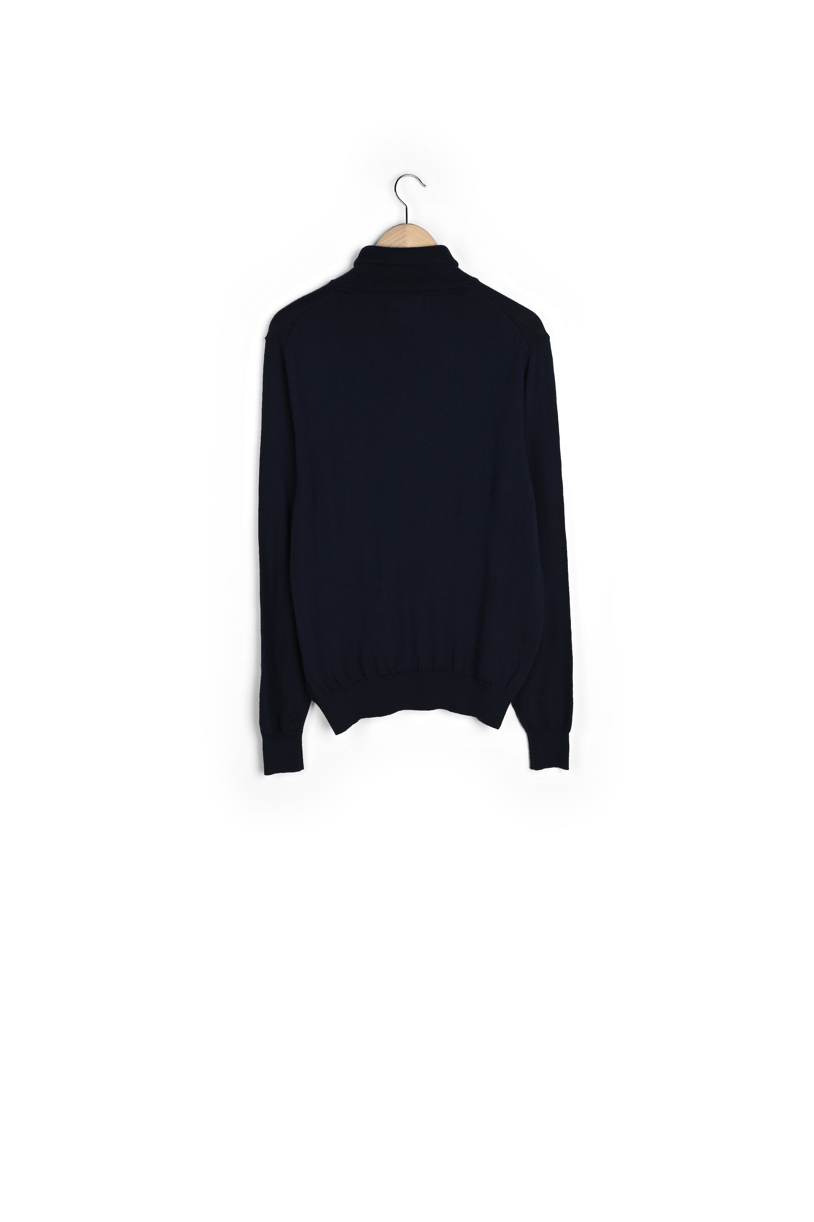 DILOR KNITWEAR Faume - seconde main