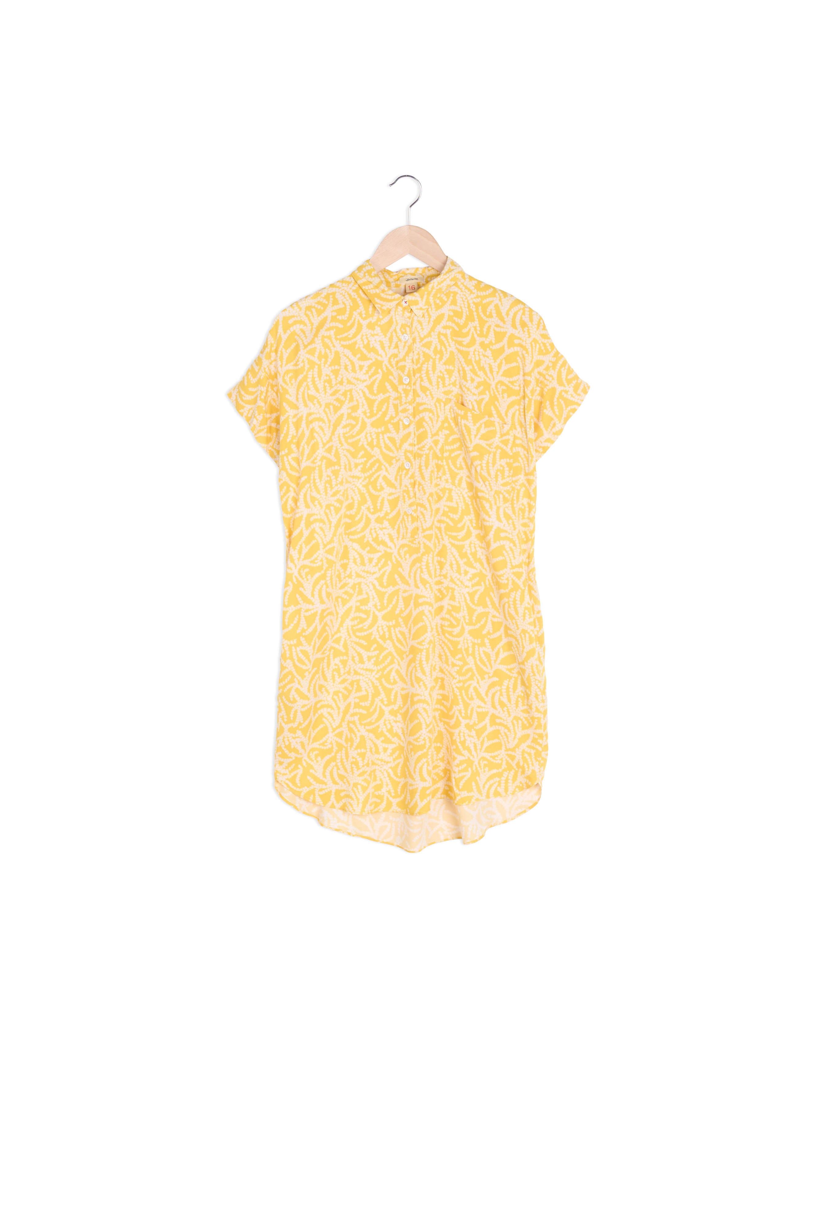 ROBE AMUSE Faume - seconde main