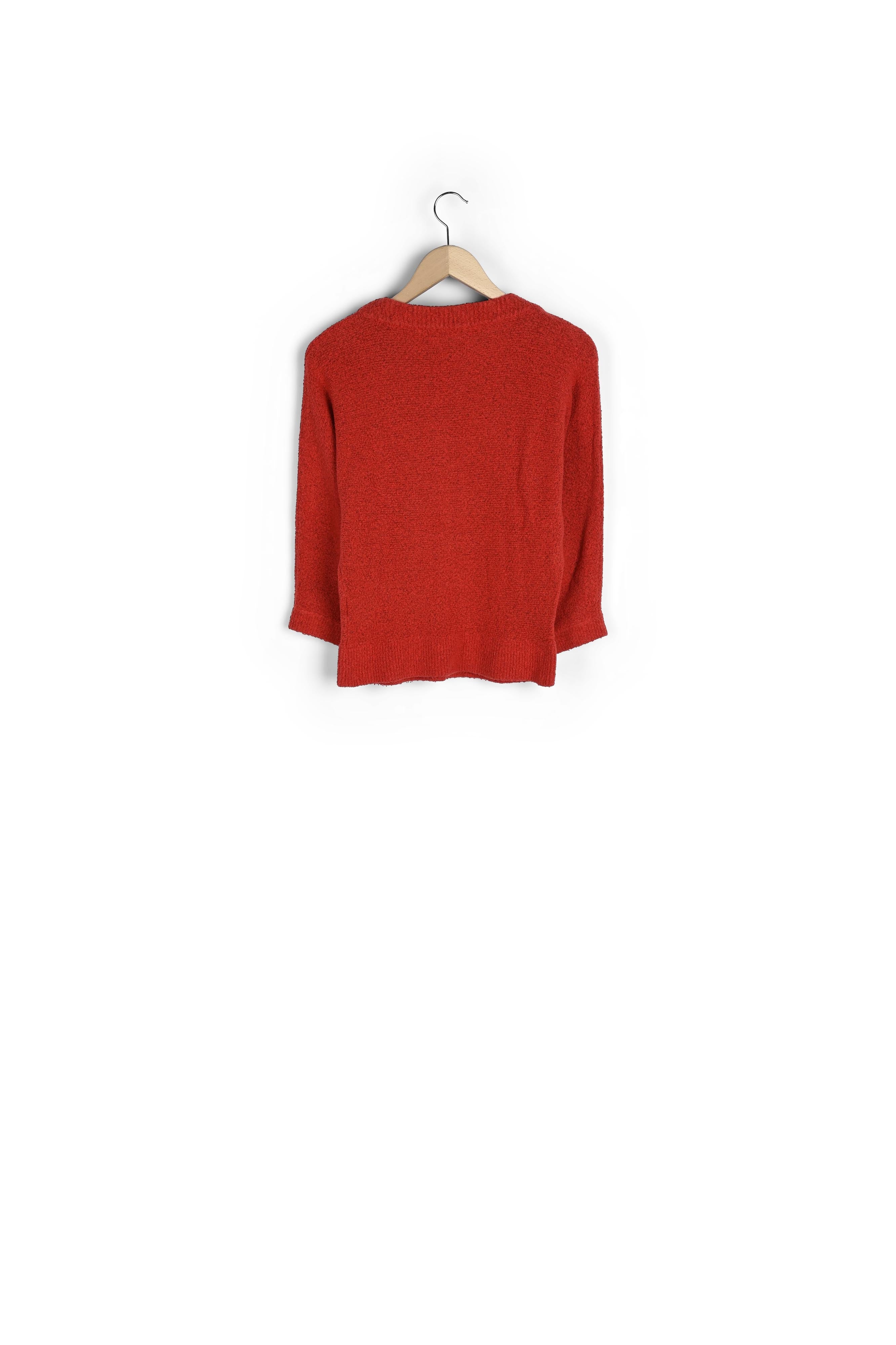 AYRDIE KNITWEAR Faume - seconde main