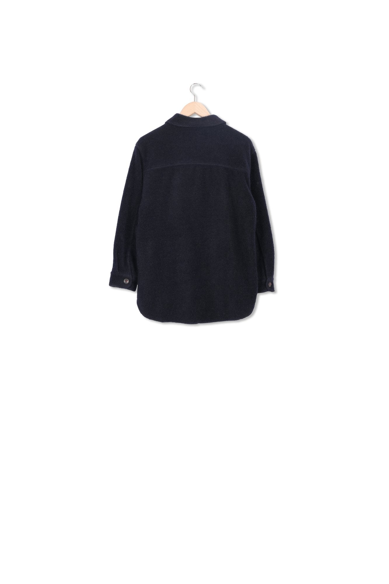 SURCHEMISE ARIEL Faume - seconde main