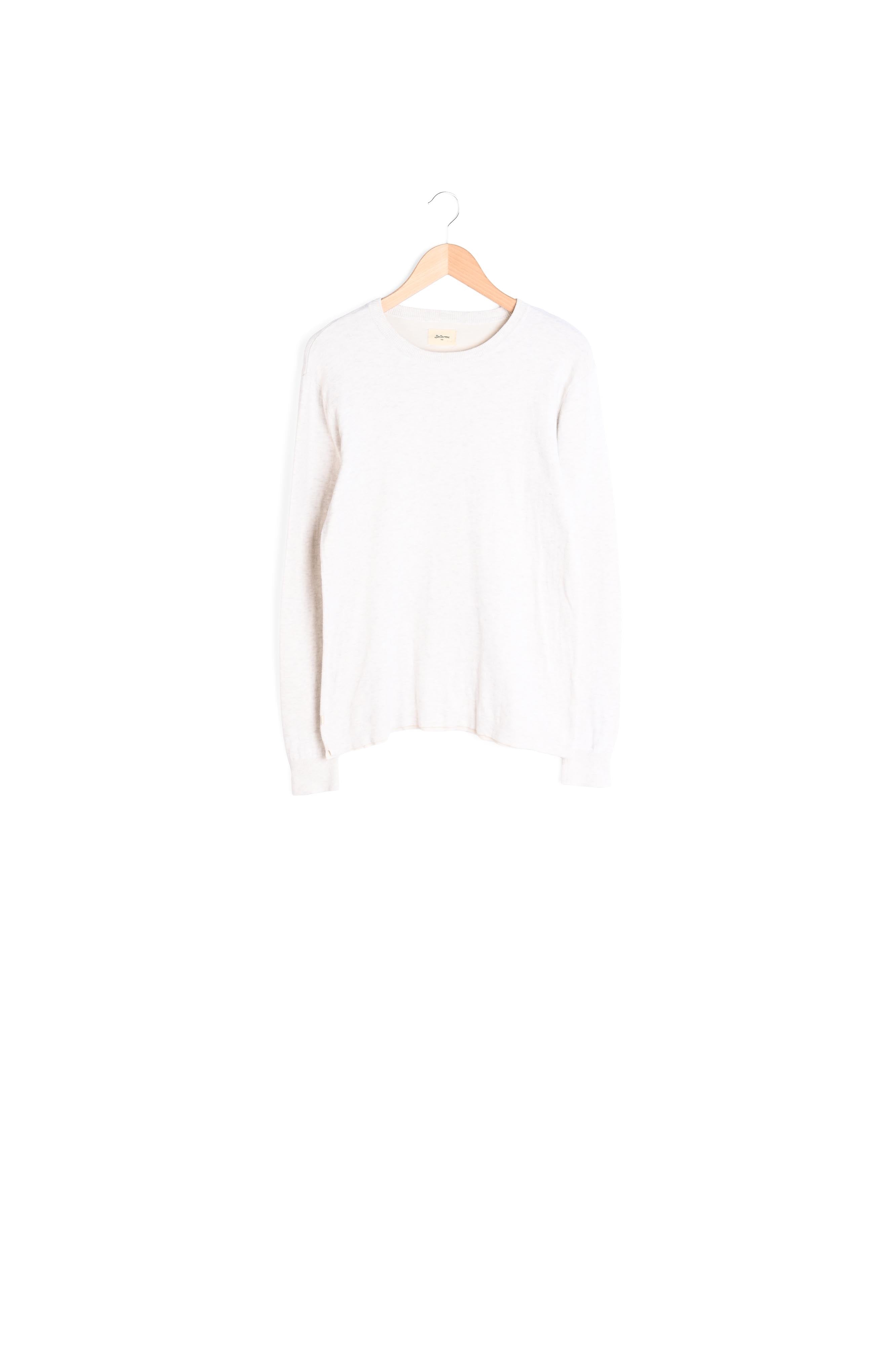 GRATY KNITWEAR Faume - seconde main