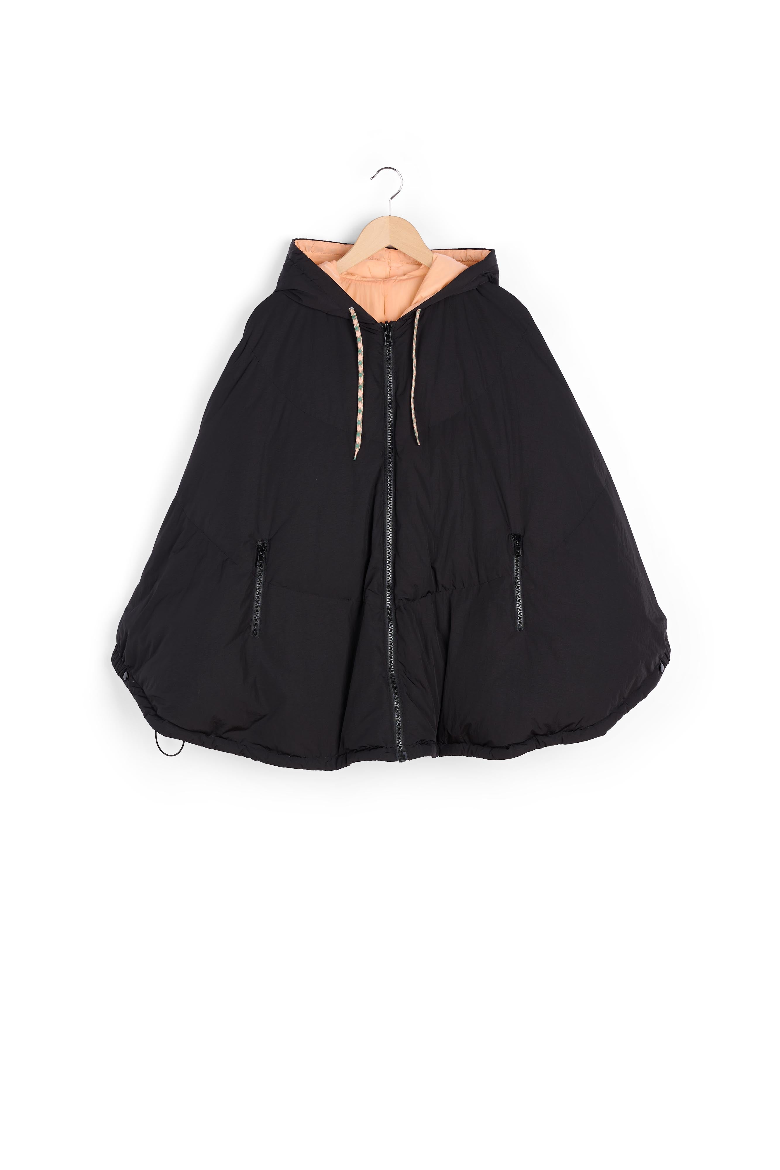 HILLARY MANTEL Faume - seconde main