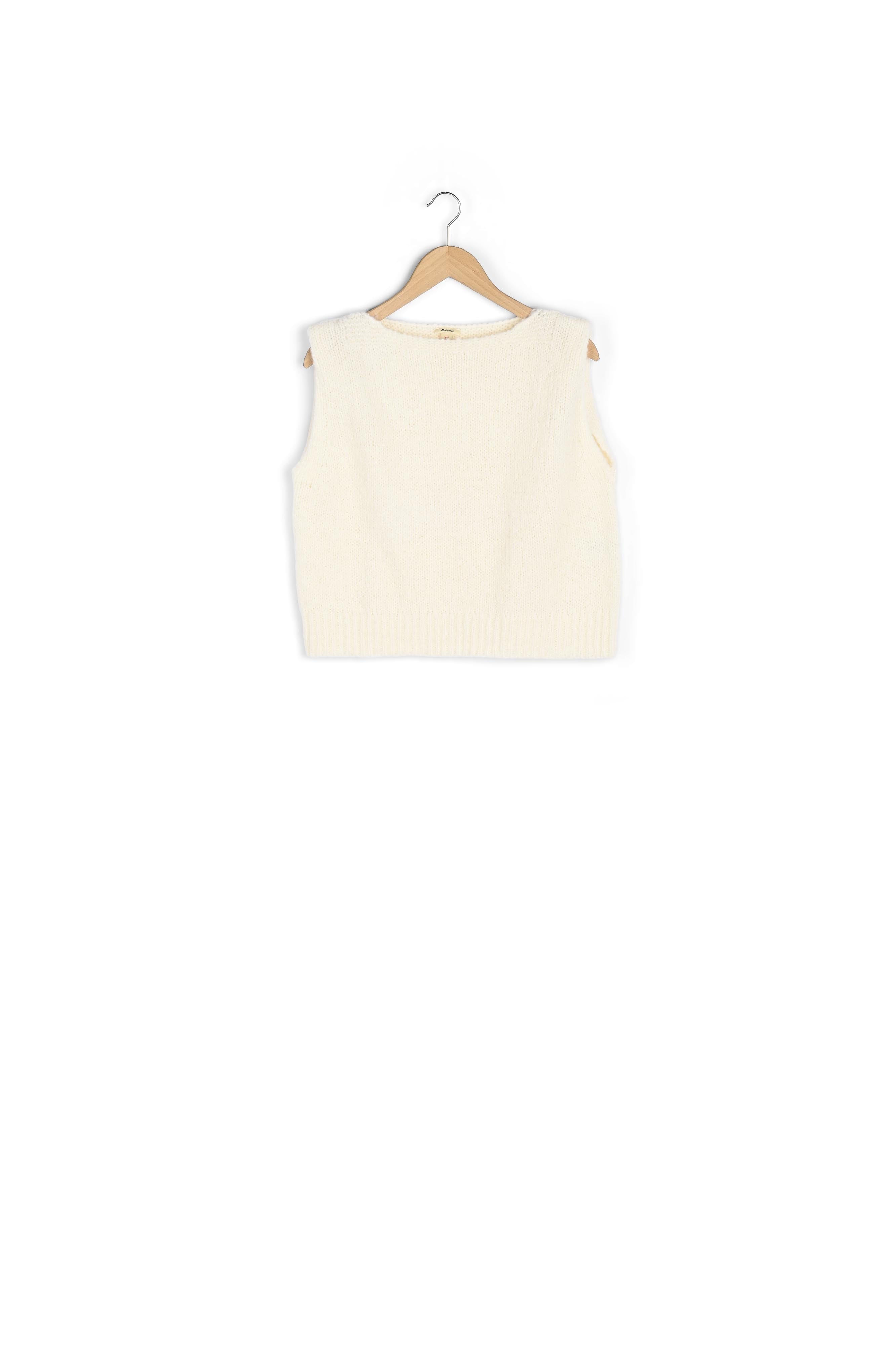 PULL ROFO Faume - seconde main