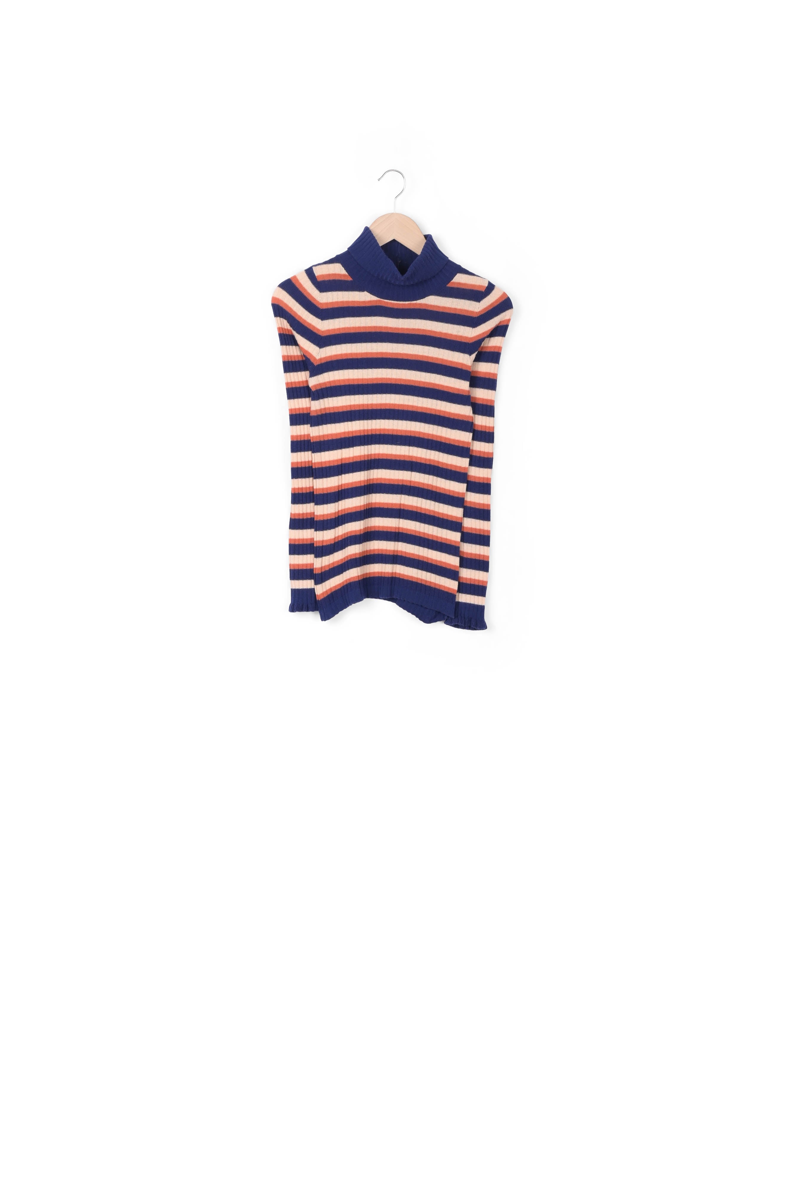 PULL GOULY Faume - seconde main