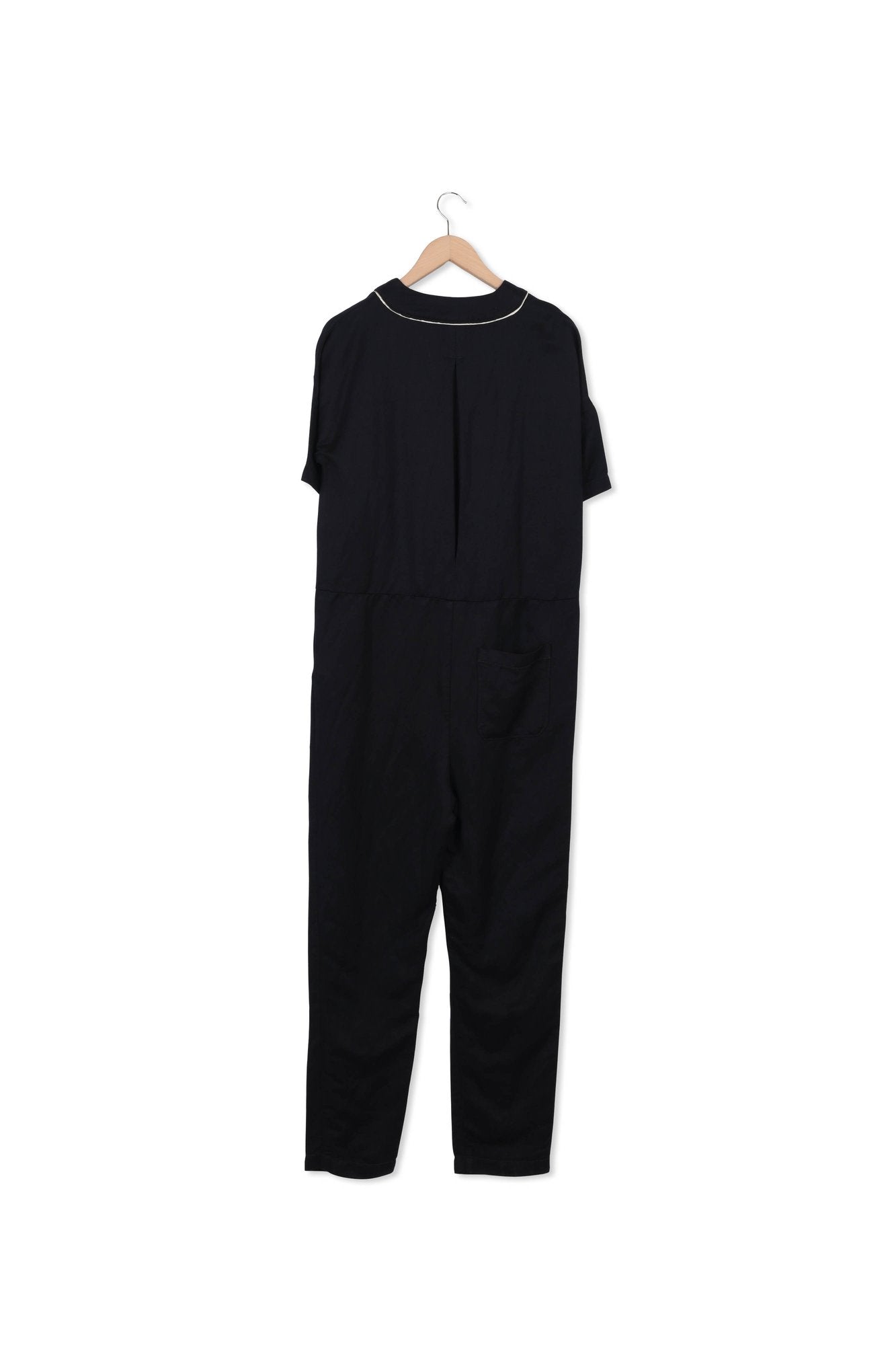 COMBINAISON PALAIS Faume - seconde main