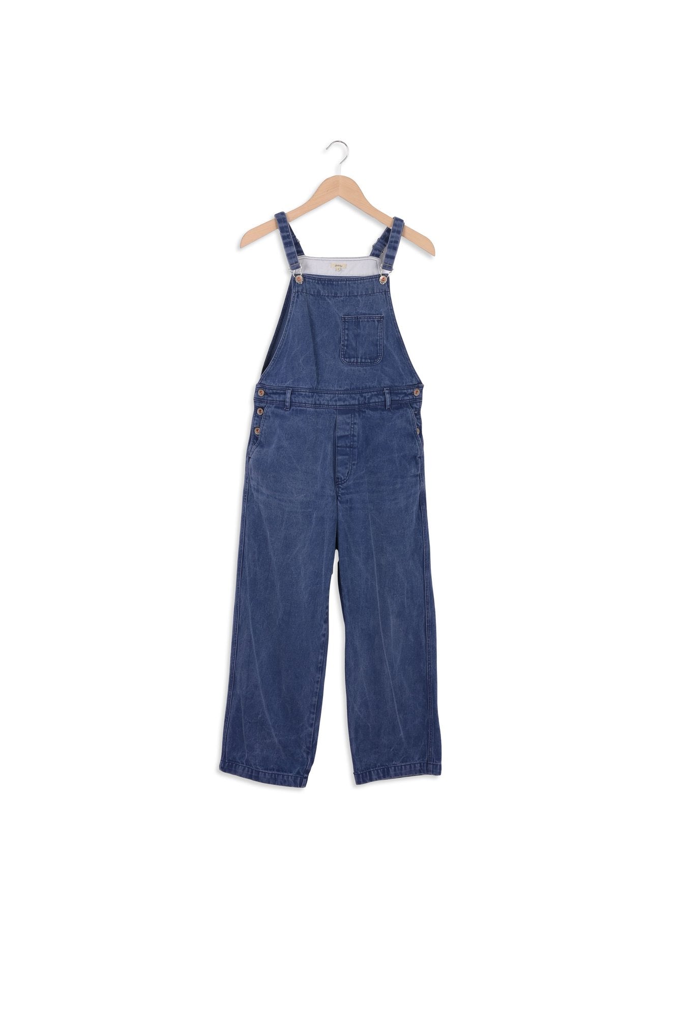 COMBINAISON PACHA Faume - seconde main