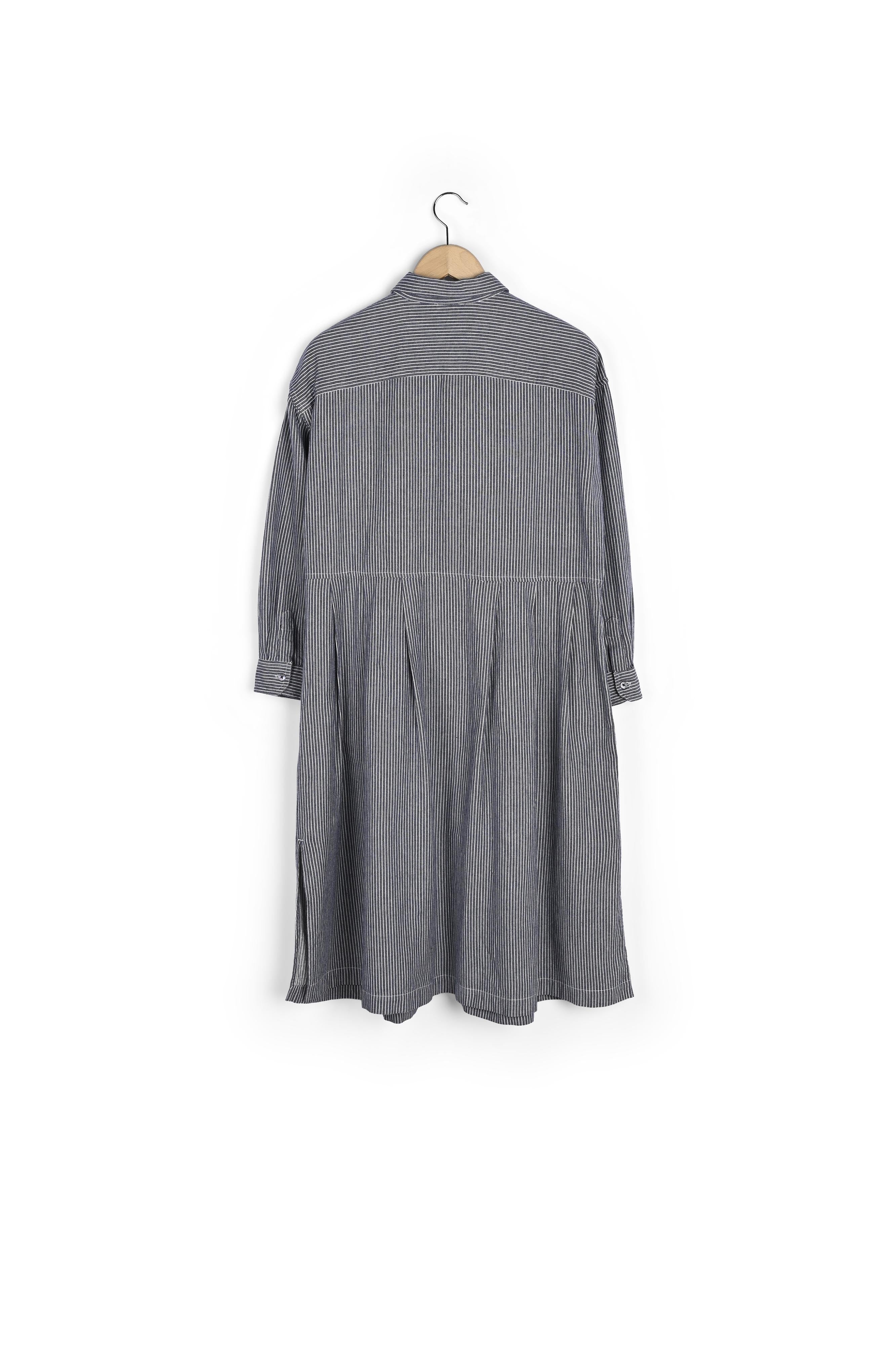 ROBE IMPEC Faume - seconde main