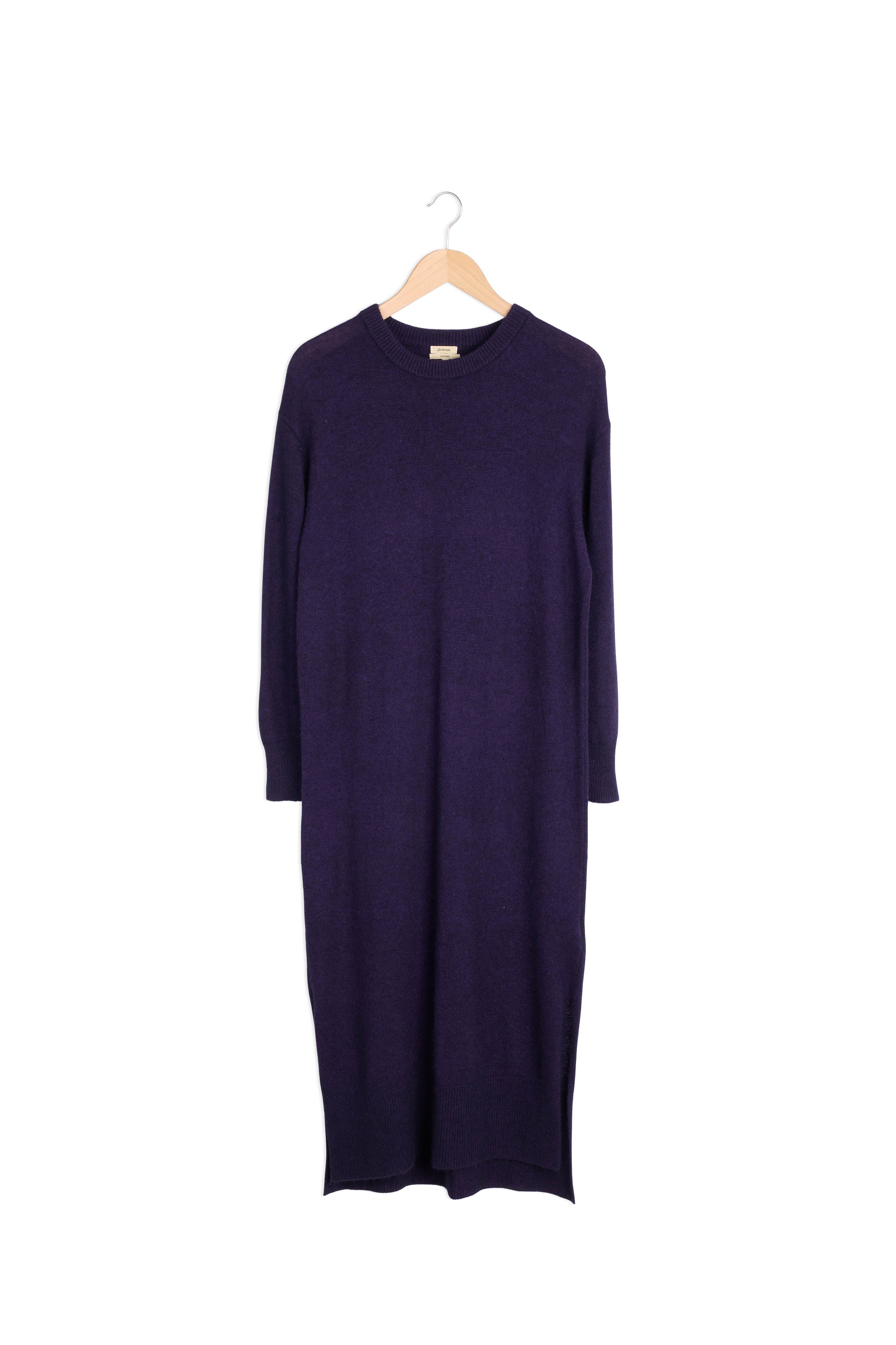 DEROB DRESS Faume - seconde main