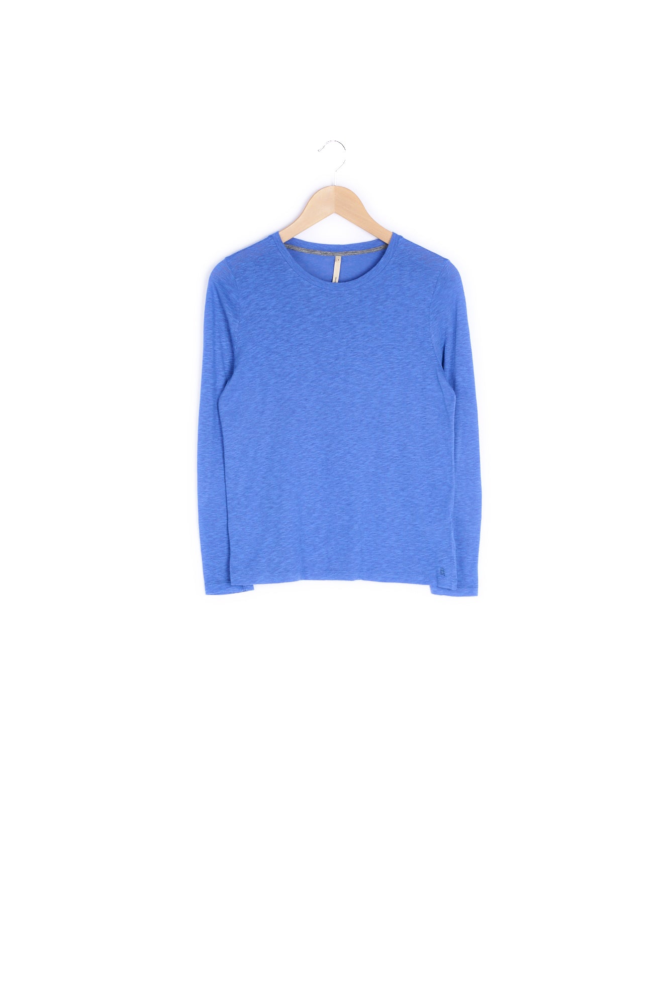 MOVA T-SHIRT Faume - seconde main