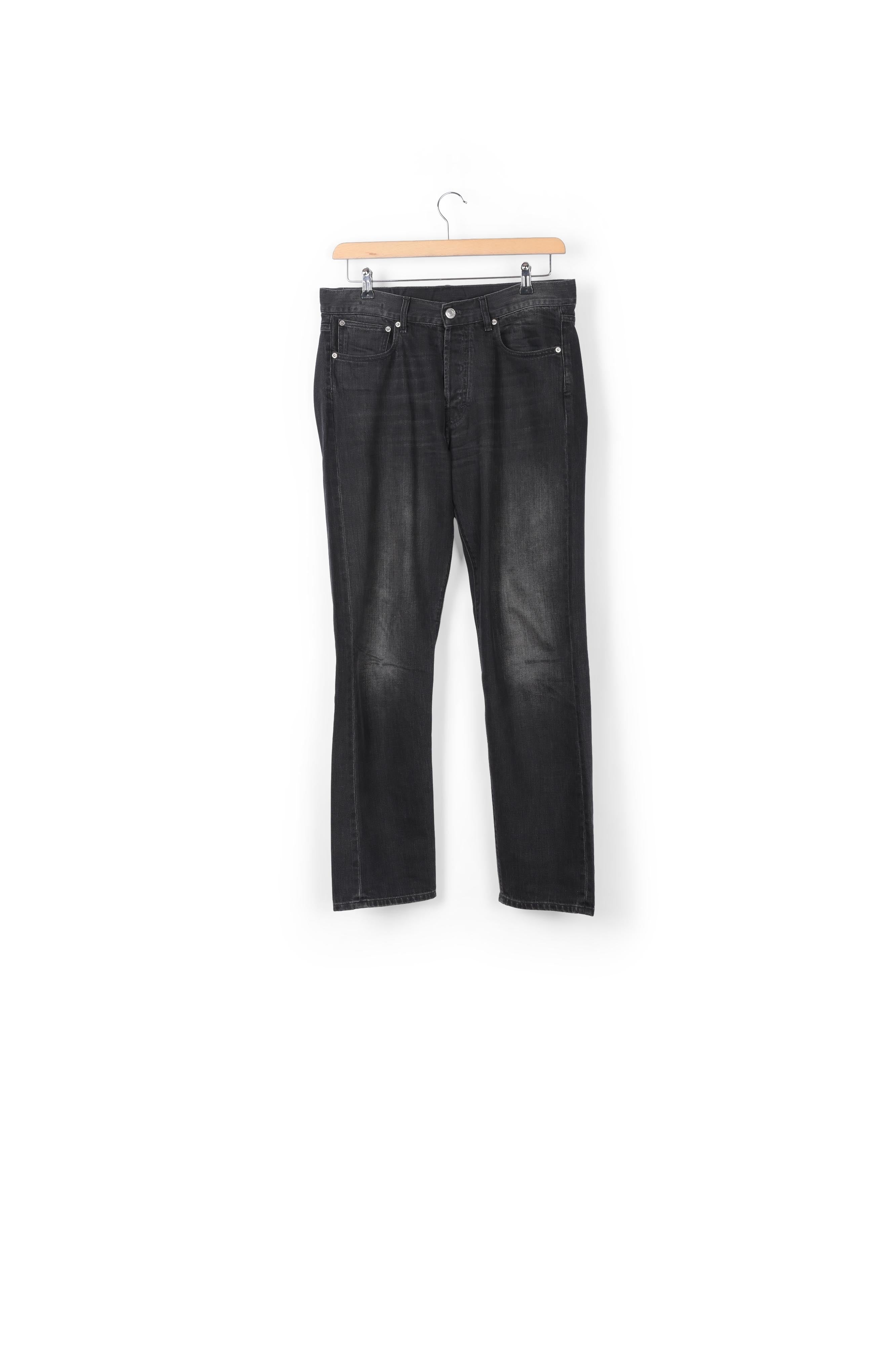 PIERCE JEANS Faume - seconde main