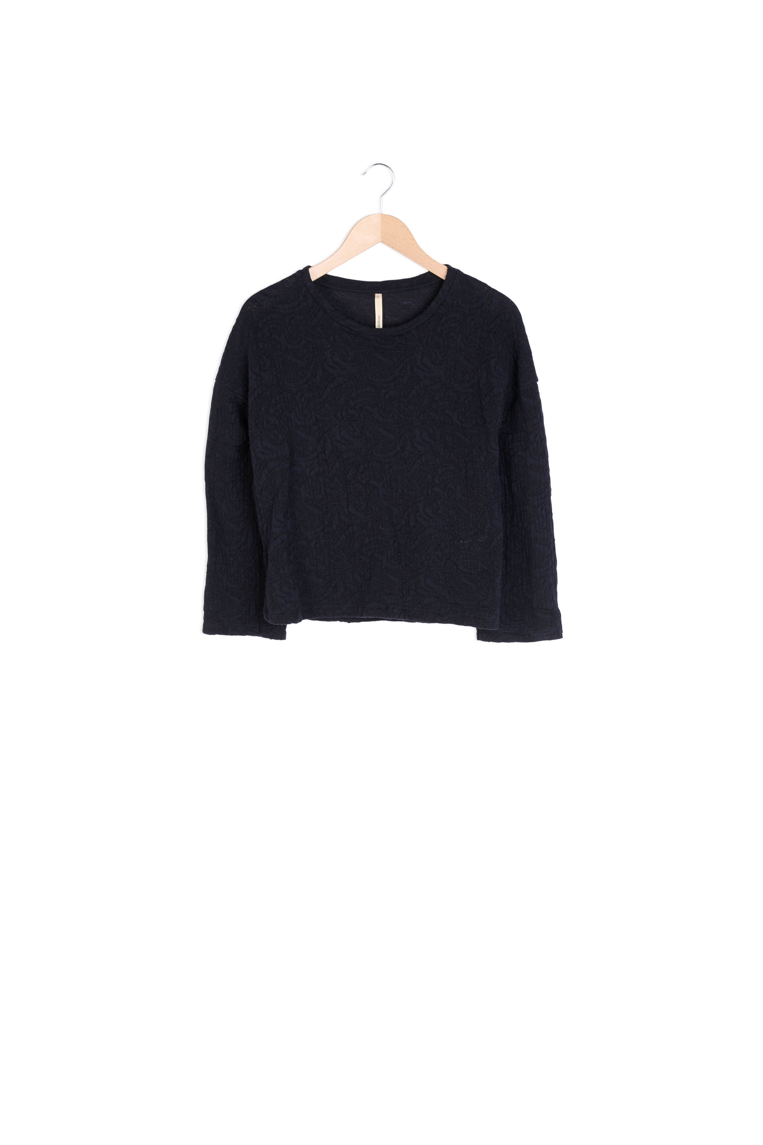 VAWI T-SHIRT Faume - seconde main