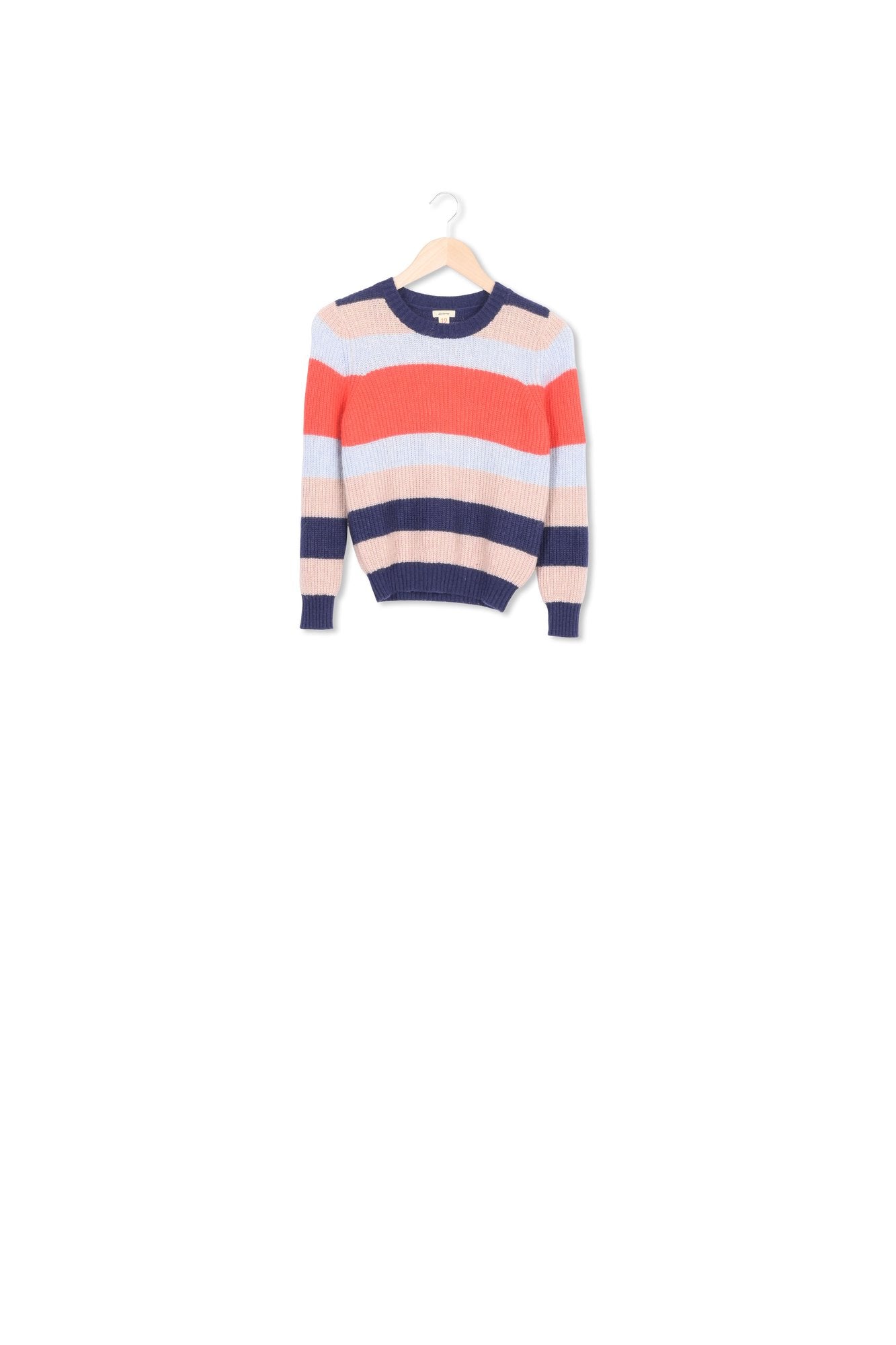 DIOTYS KNITWEAR Faume - seconde main